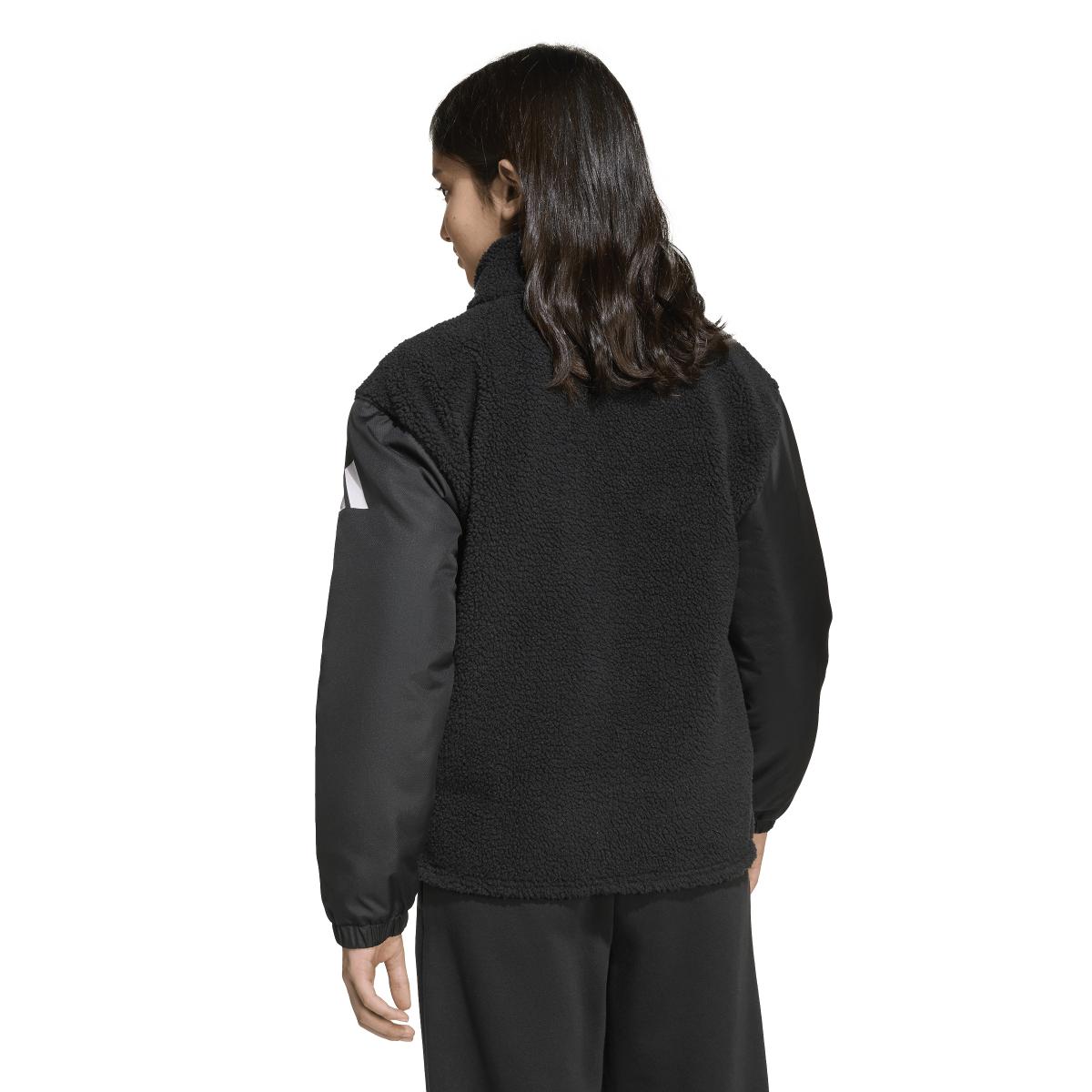 product/a/d/adidas_jl7400_black-white_3.jpg