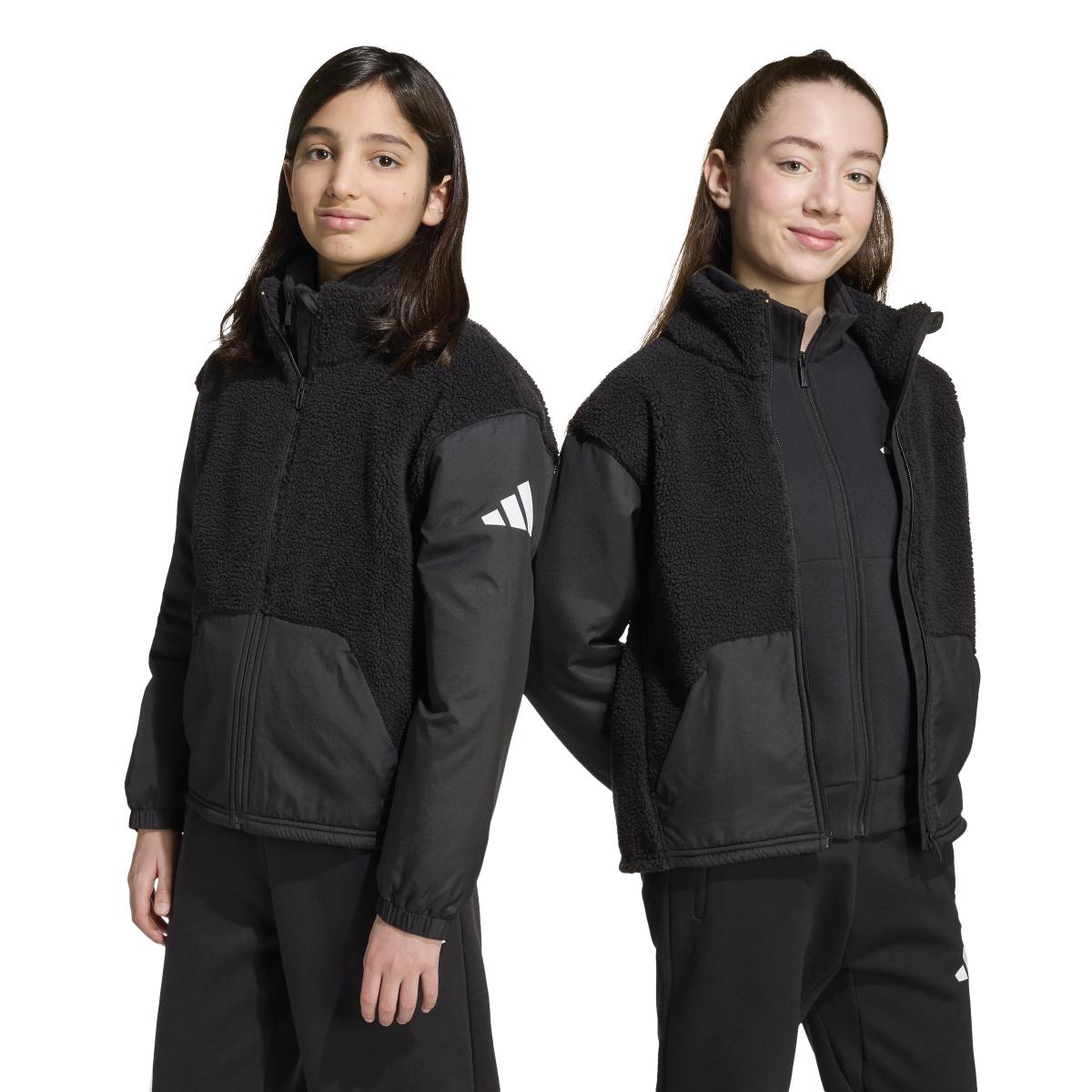 product/a/d/adidas_jl7400_black-white_8.jpg