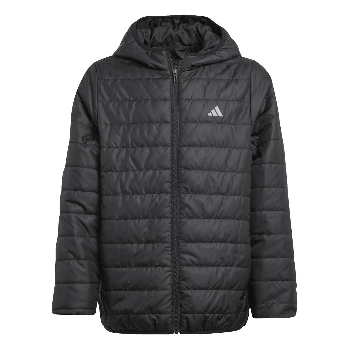 product/a/d/adidas_jl7444_black-refsil_1.jpg