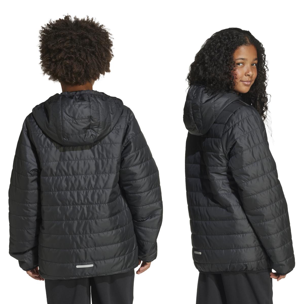 product/a/d/adidas_jl7444_black-refsil_7.jpg