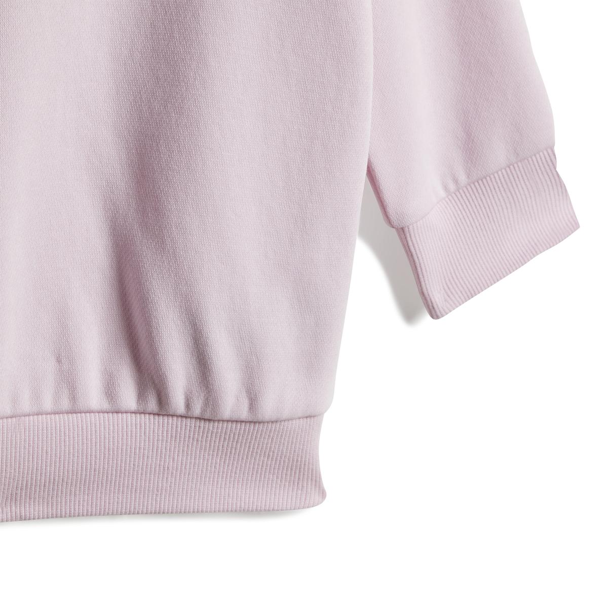 product/a/d/adidas_jl7480_3_apparel_photography_detail_view_1_white.jpg