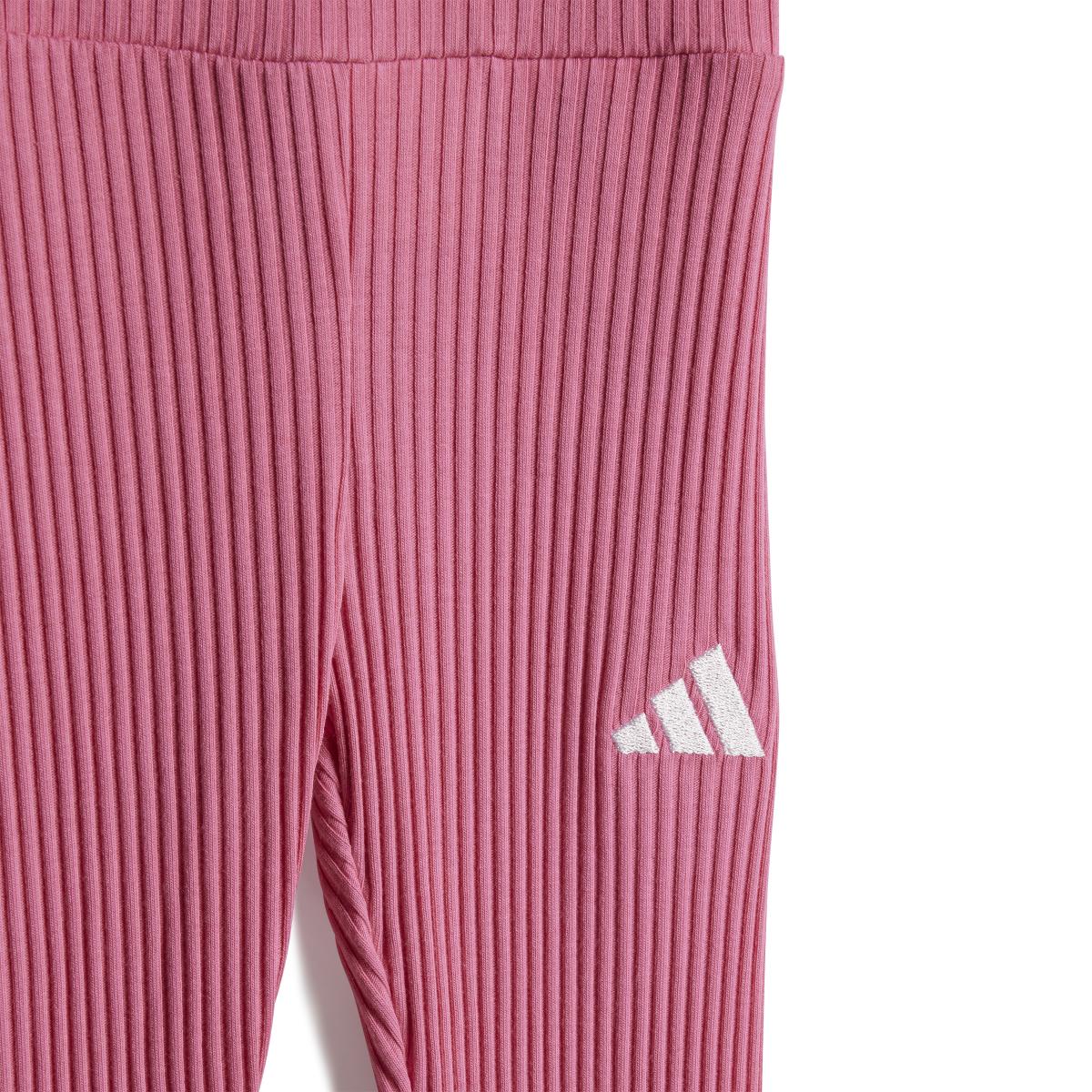 product/a/d/adidas_jl7480_5_apparel_photography_detail_view_3_white.jpg