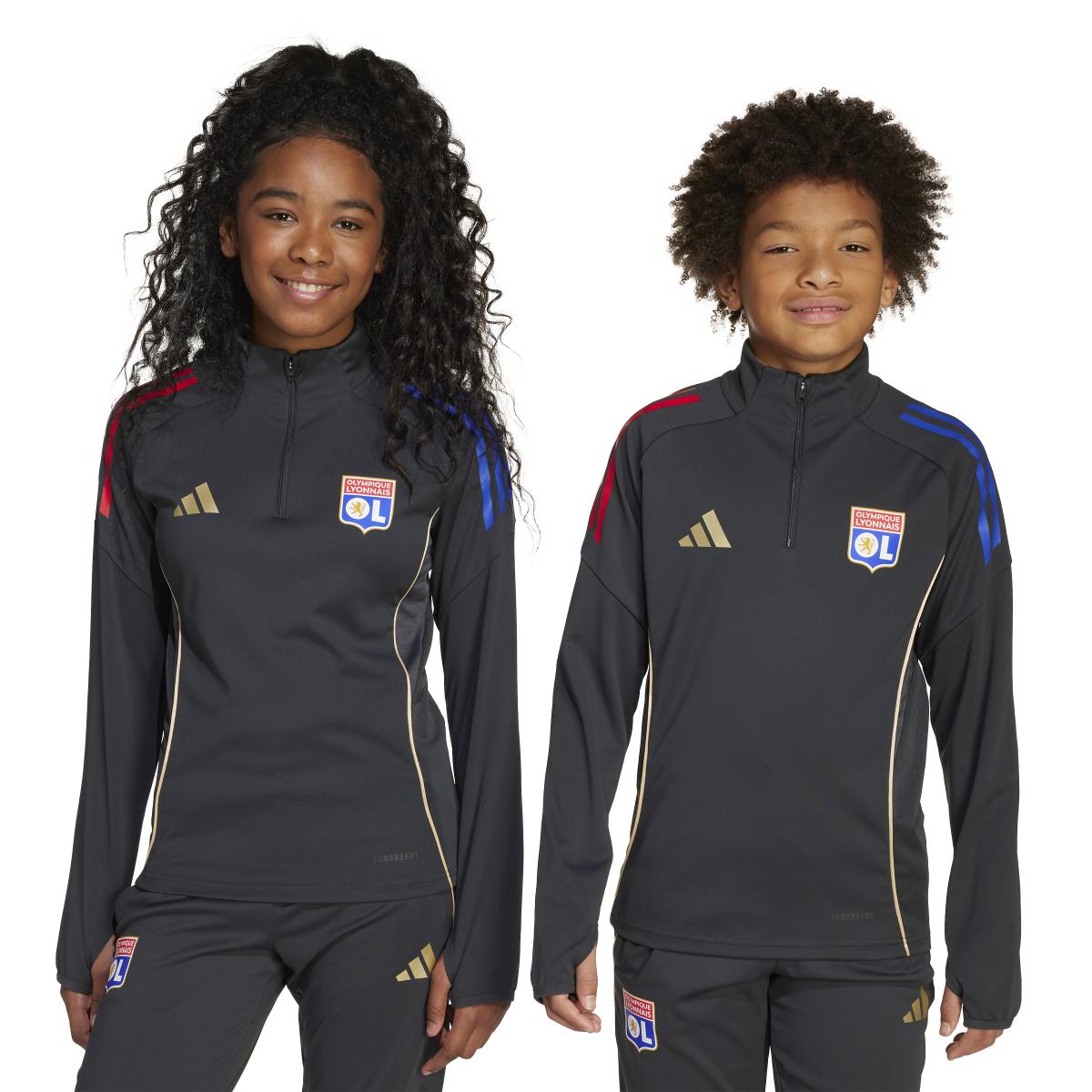 product/a/d/adidas_jl7718_carbon-hazbei_8.jpg