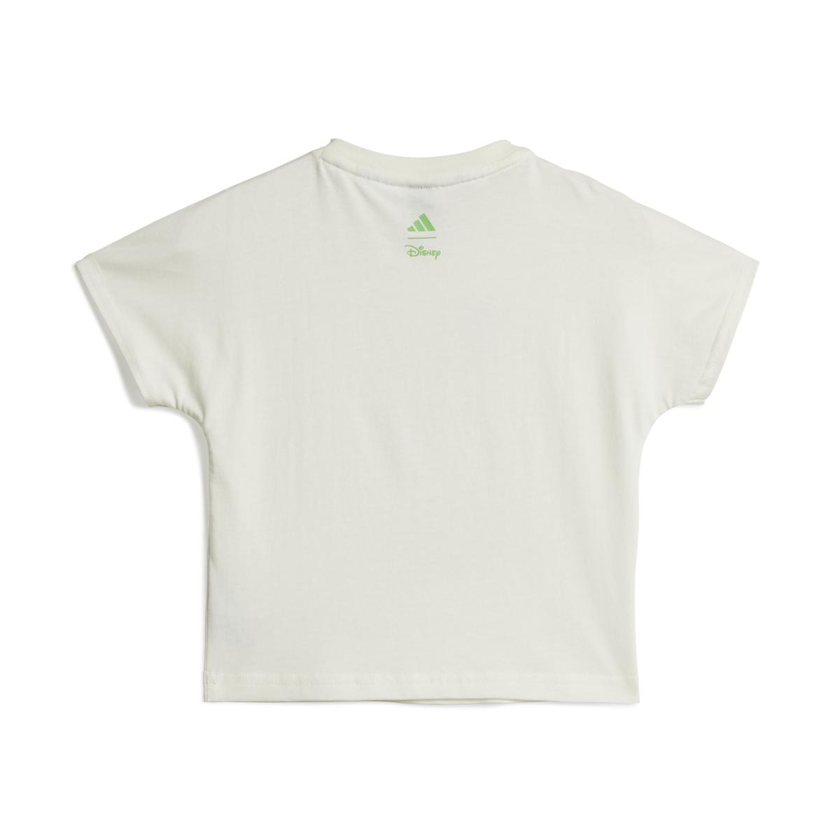 product/a/d/adidas_jl9169_3_apparel_photography_back_center_view_white.jpg