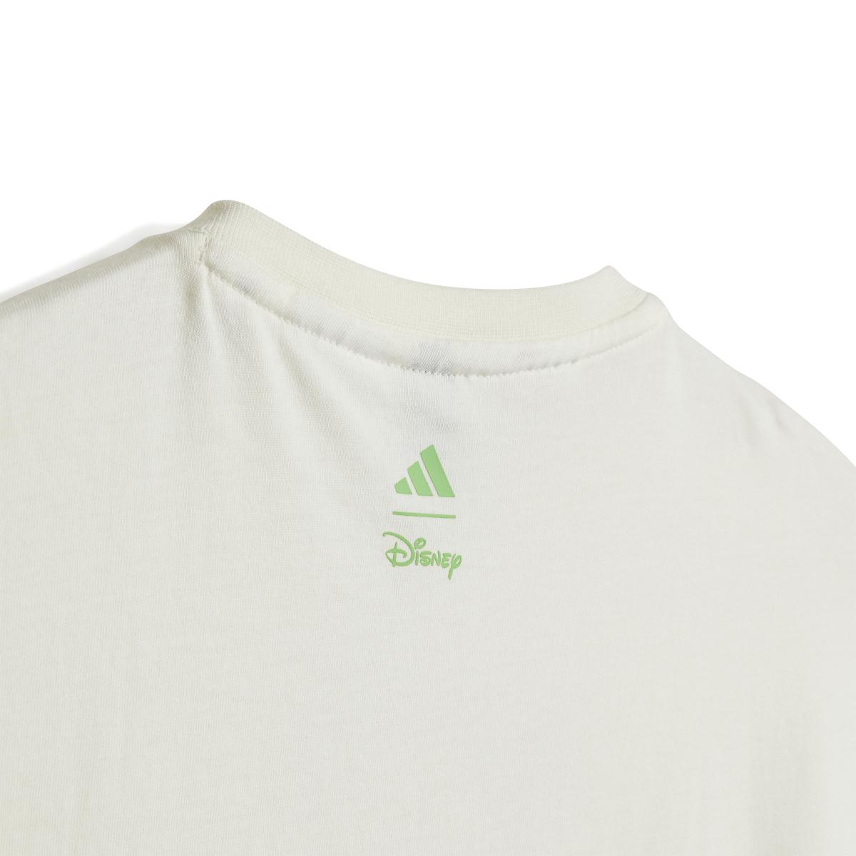 product/a/d/adidas_jl9169_4_apparel_photography_detail_view_1_white.jpg