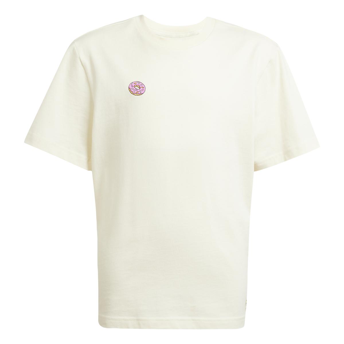 product/a/d/adidas_jl9180_crewht_1.jpg