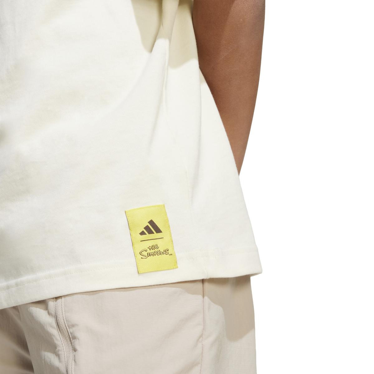 product/a/d/adidas_jl9180_crewht_5.jpg