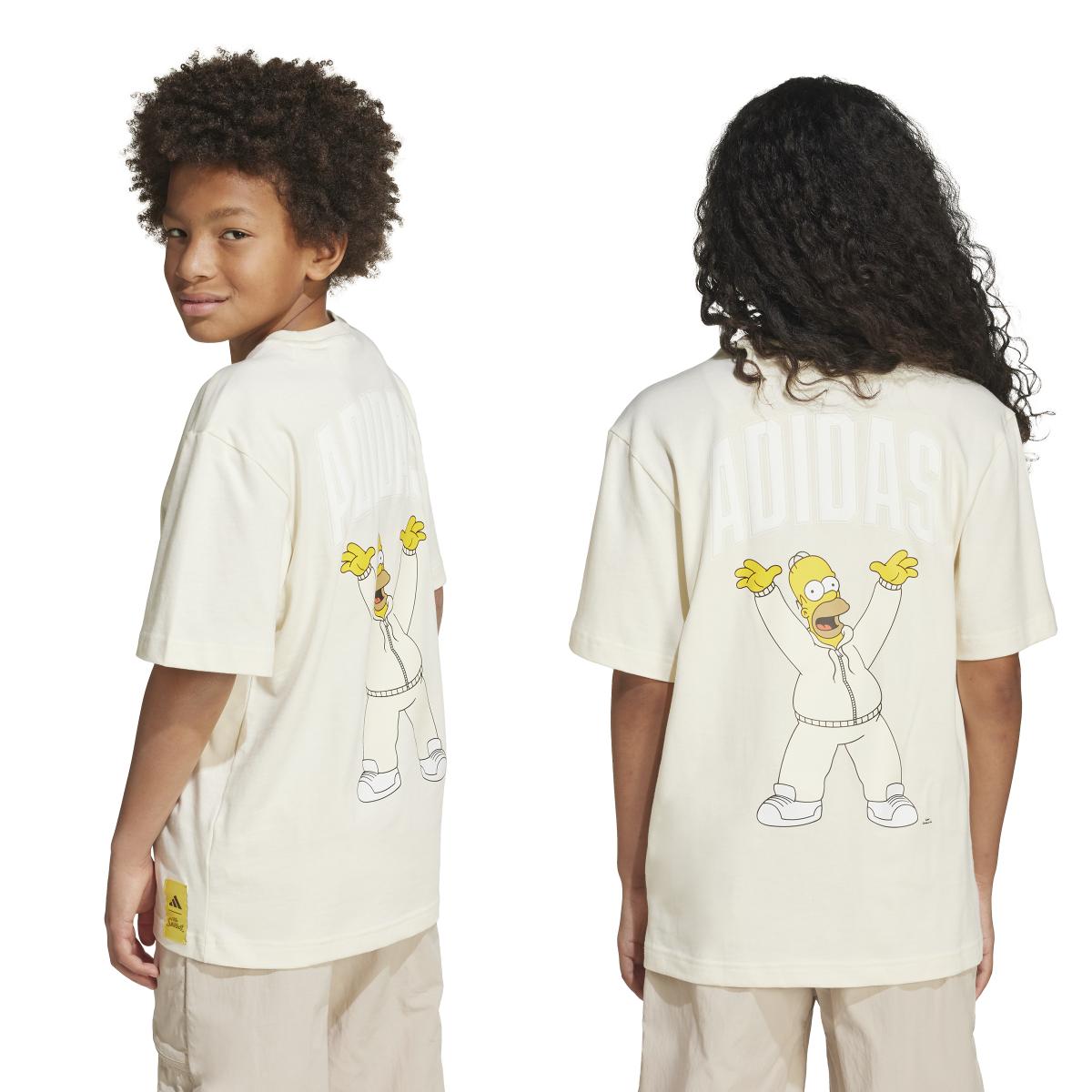 product/a/d/adidas_jl9180_crewht_7.jpg