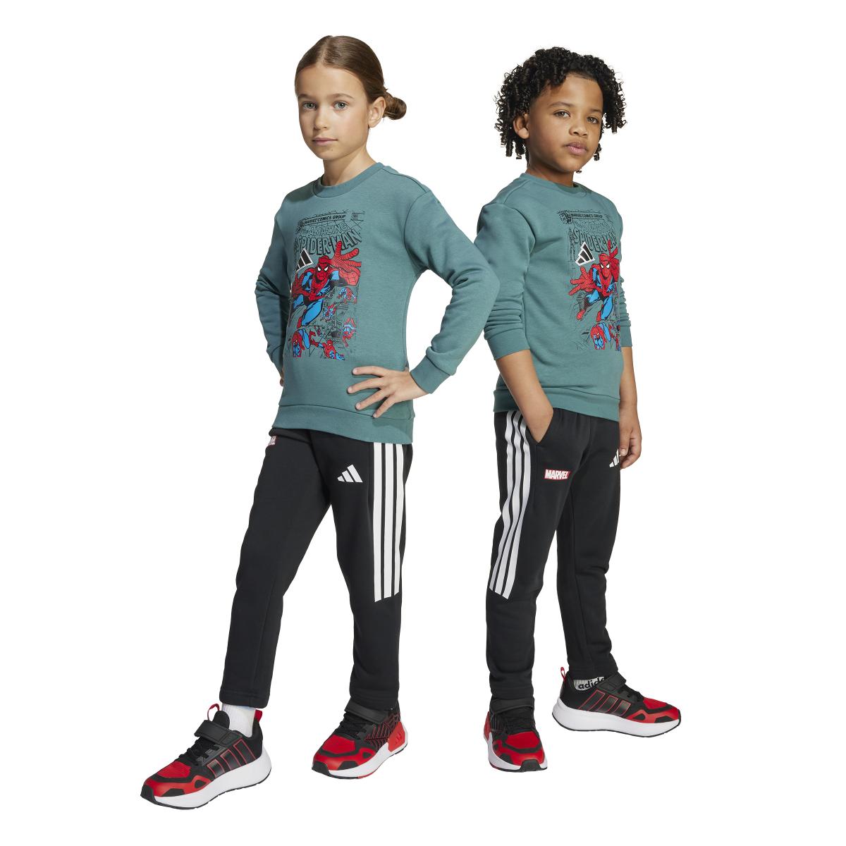 product/a/d/adidas_jm0808_pretea-white_10.jpg