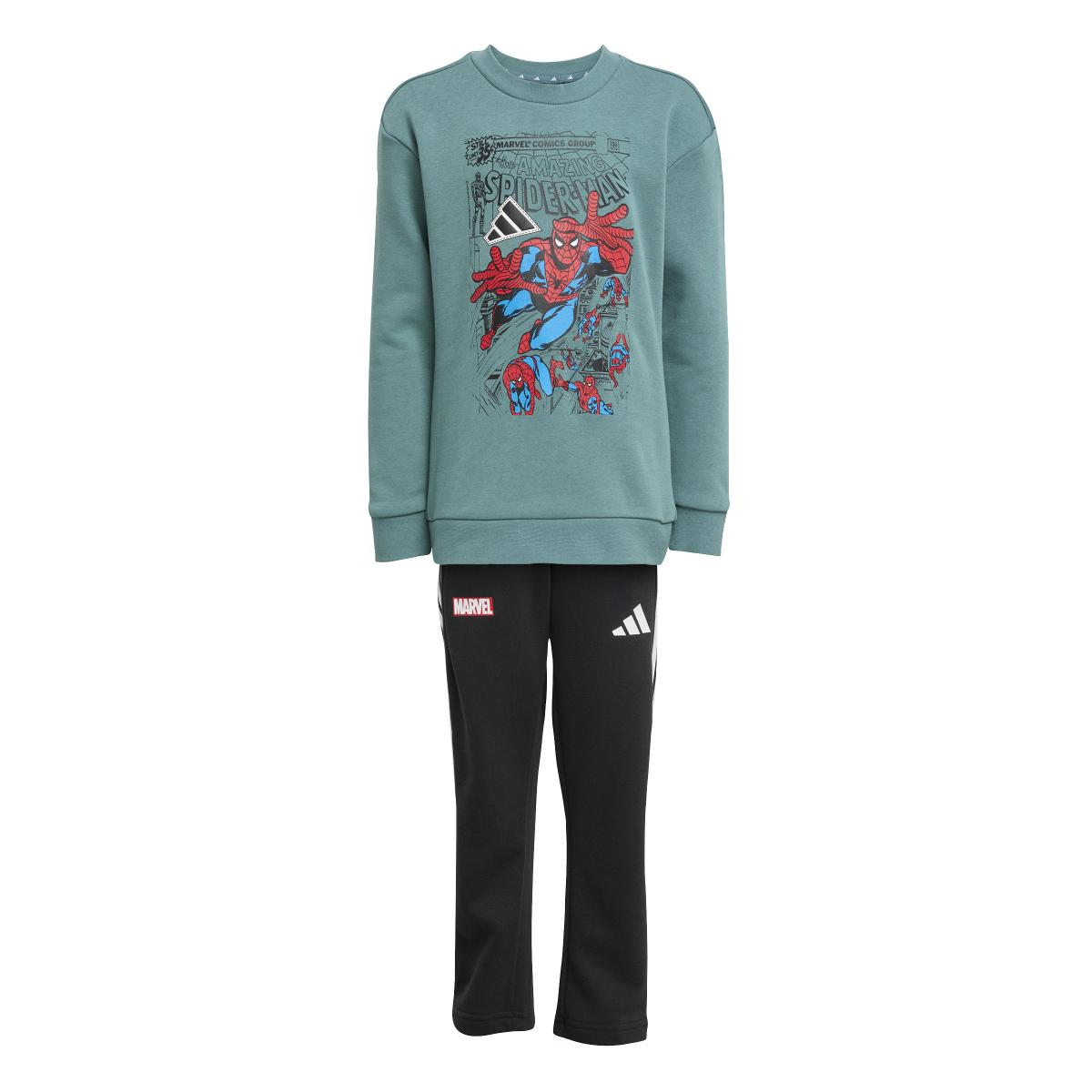 product/a/d/adidas_jm0808_pretea-white_2.jpg