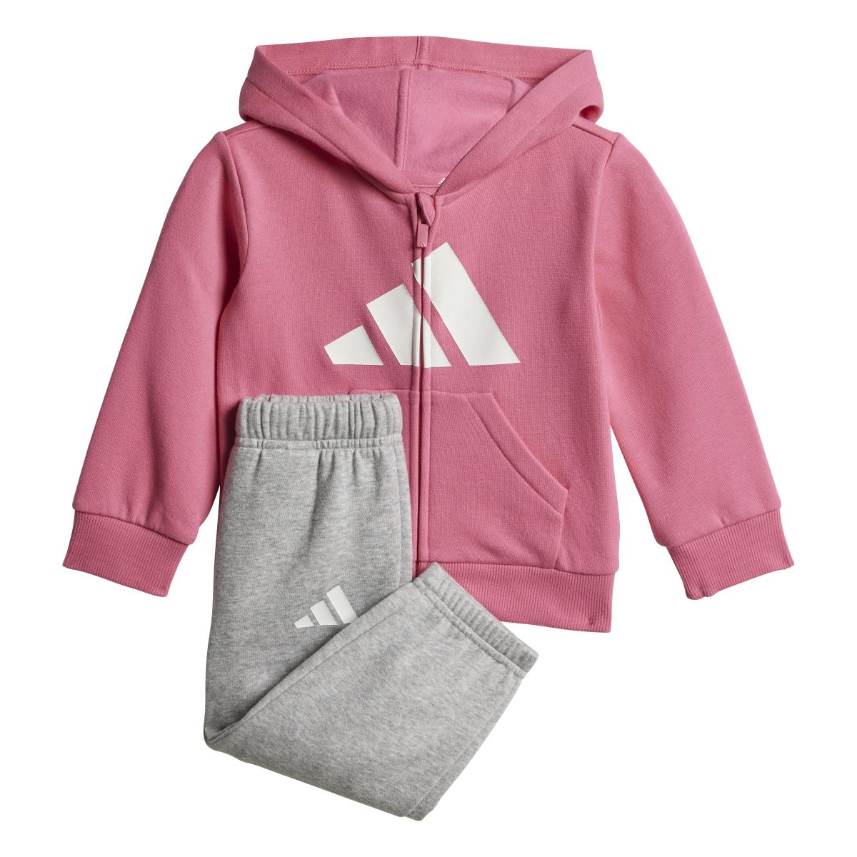 product/a/d/adidas_jm0879_pnkfus-white_1.jpg