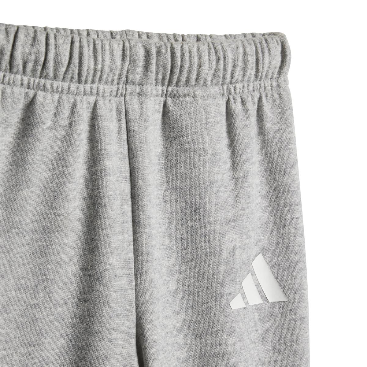 product/a/d/adidas_jm0879_pnkfus-white_3.jpg