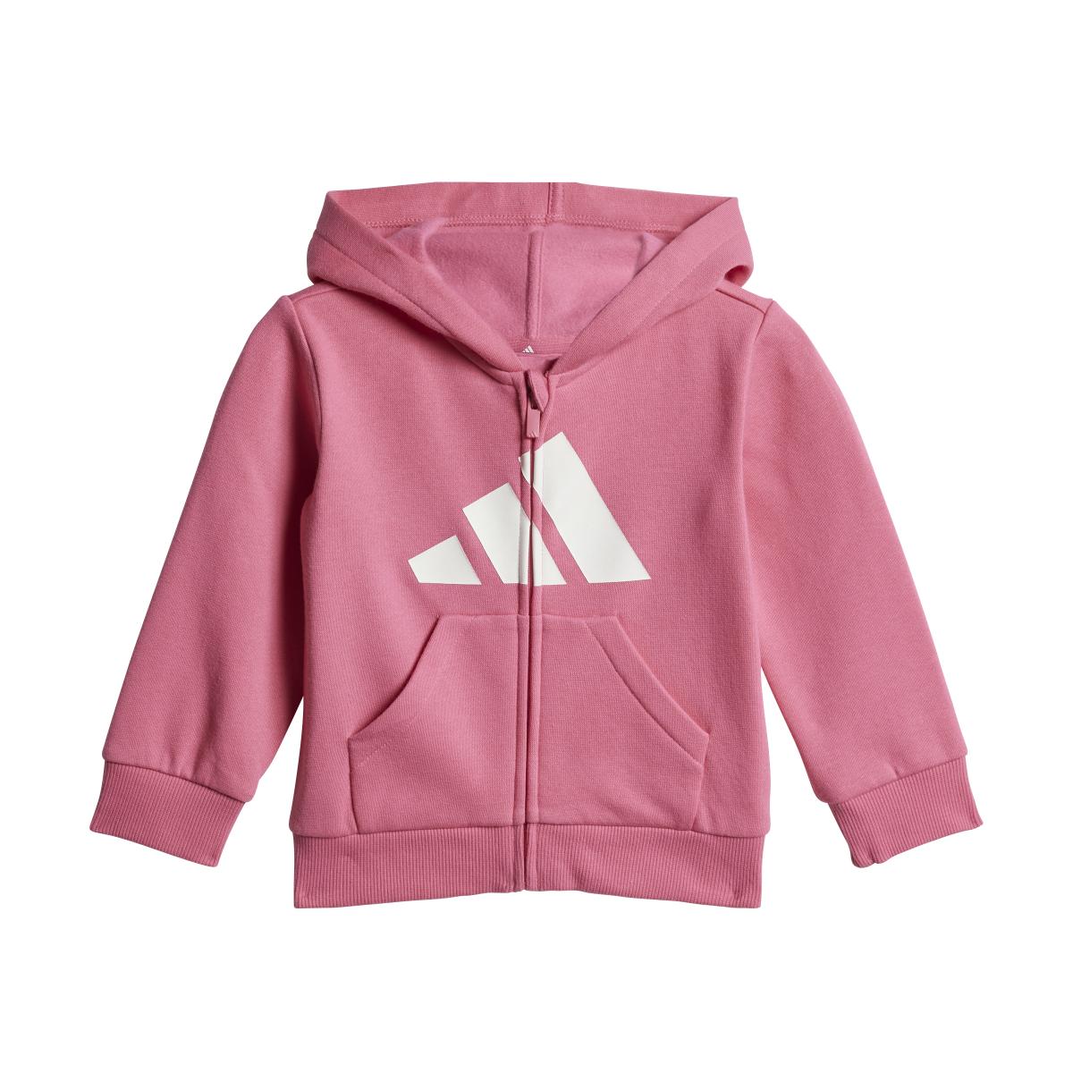 product/a/d/adidas_jm0879_pnkfus-white_8.jpg