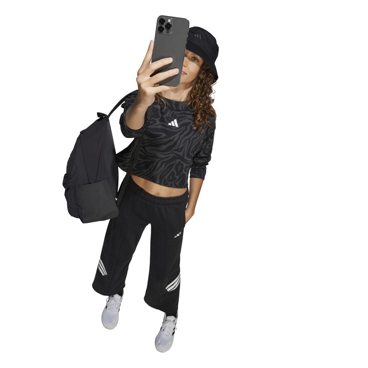 product/a/d/adidas_jm1367_black-carbon-white_4.jpg