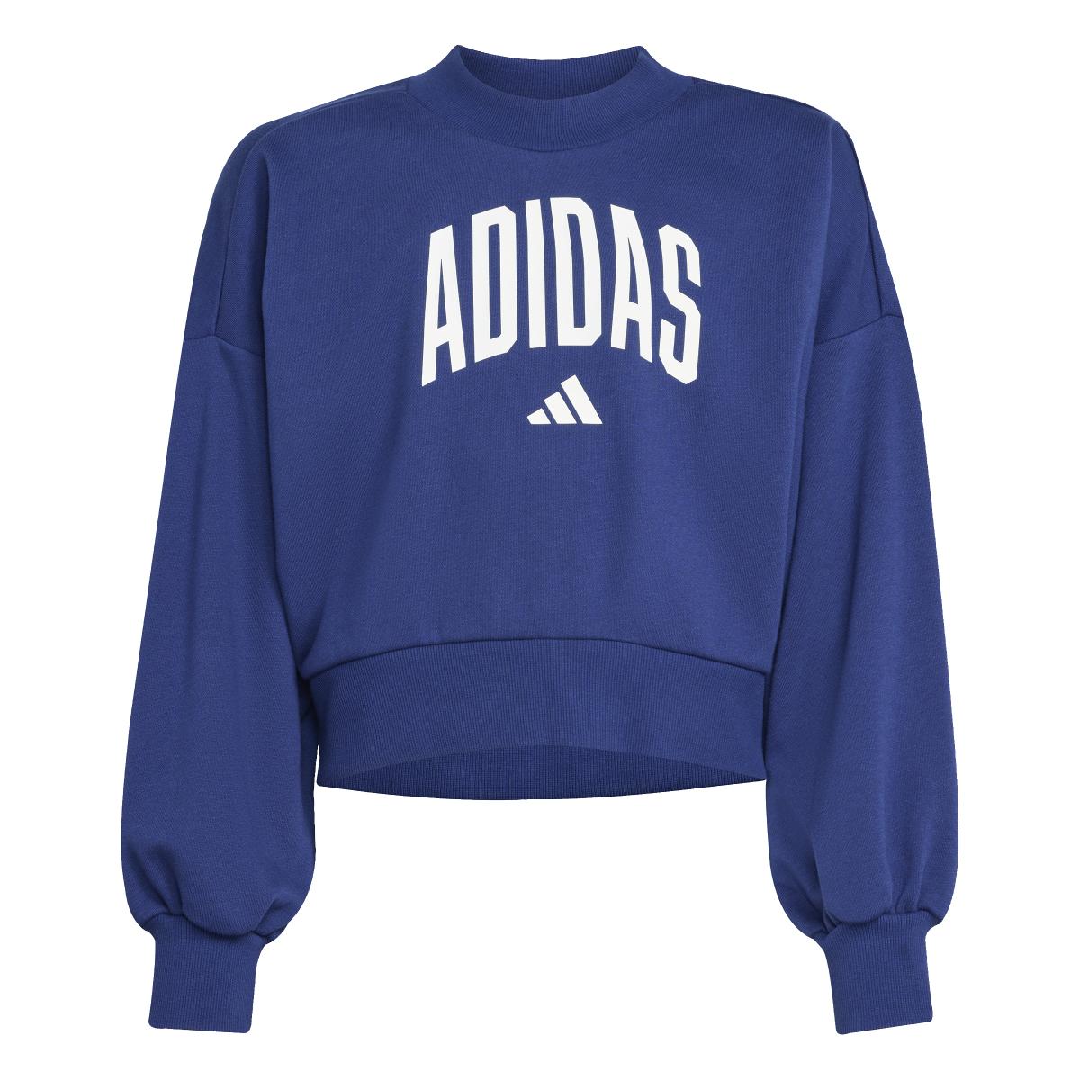 product/a/d/adidas_jm1535_dkblue-white_1.jpg