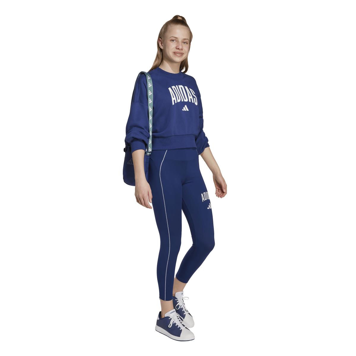 product/a/d/adidas_jm1535_dkblue-white_4.jpg