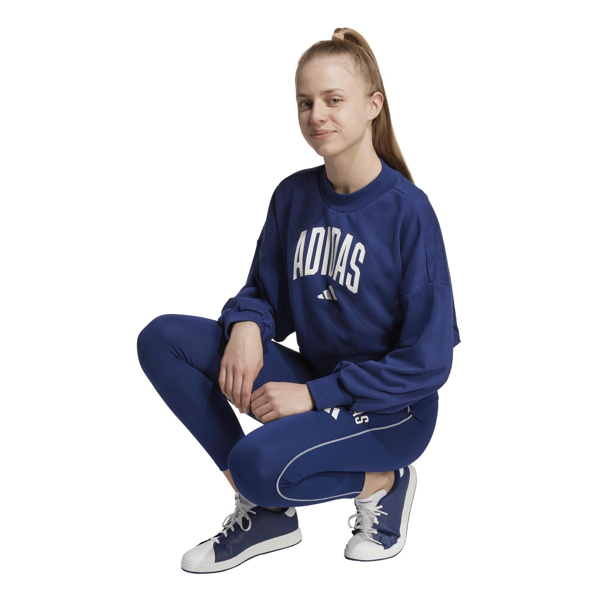 product/a/d/adidas_jm1535_dkblue-white_6.jpg