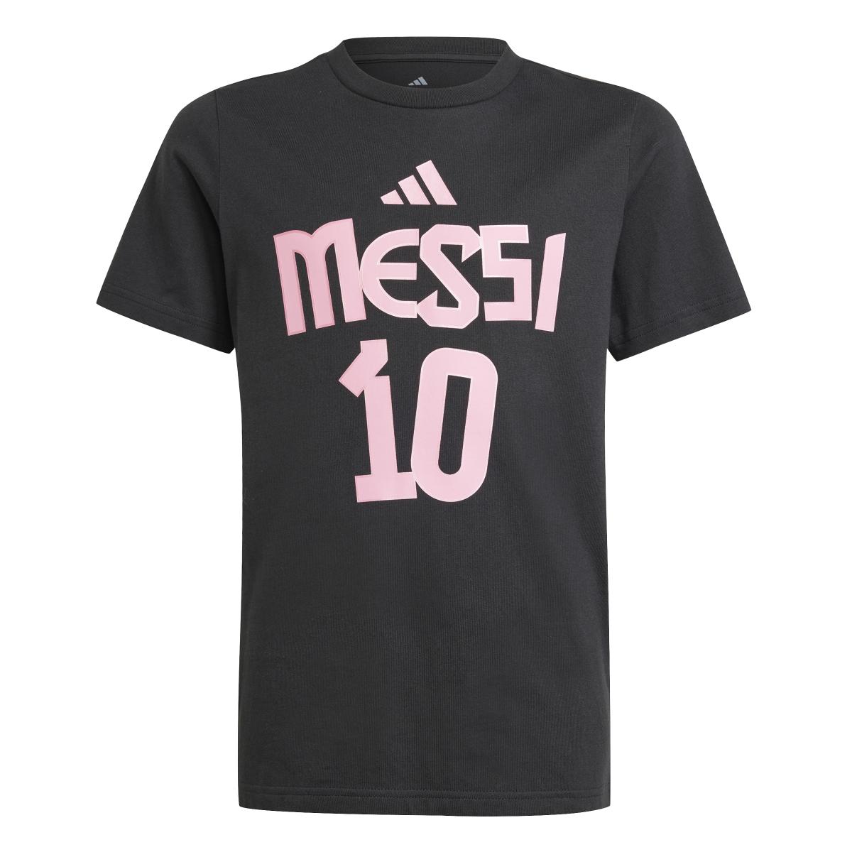product/a/d/adidas_jm3553_black_1.jpg