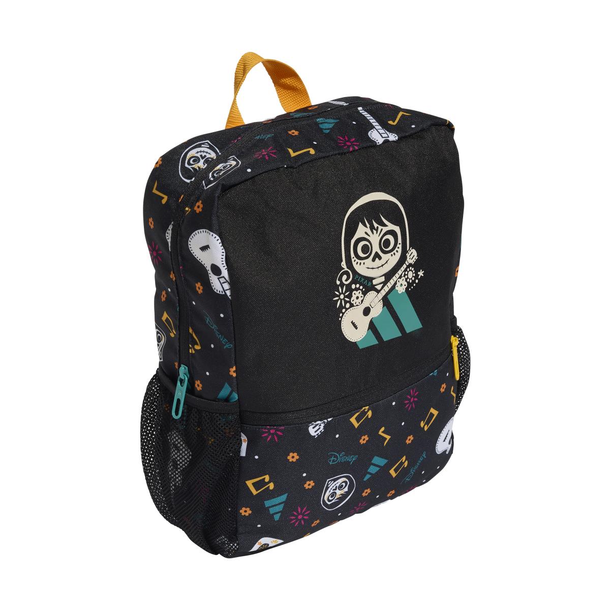 product/a/d/adidas_jm4469_black-multco_10.jpg