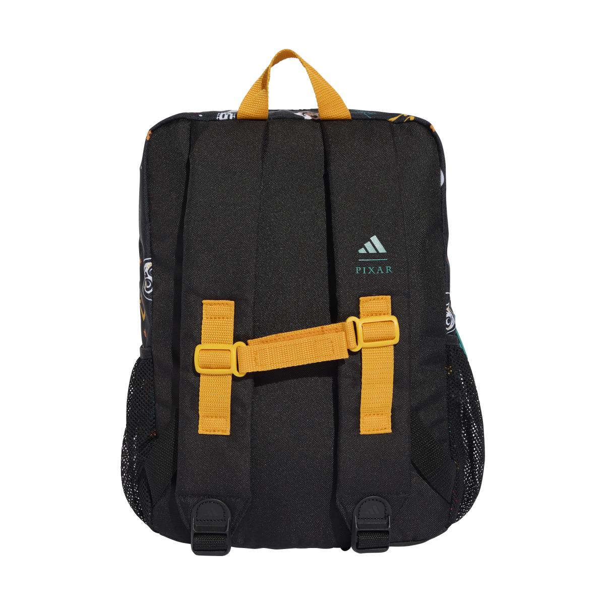 product/a/d/adidas_jm4469_black-multco_11.jpg