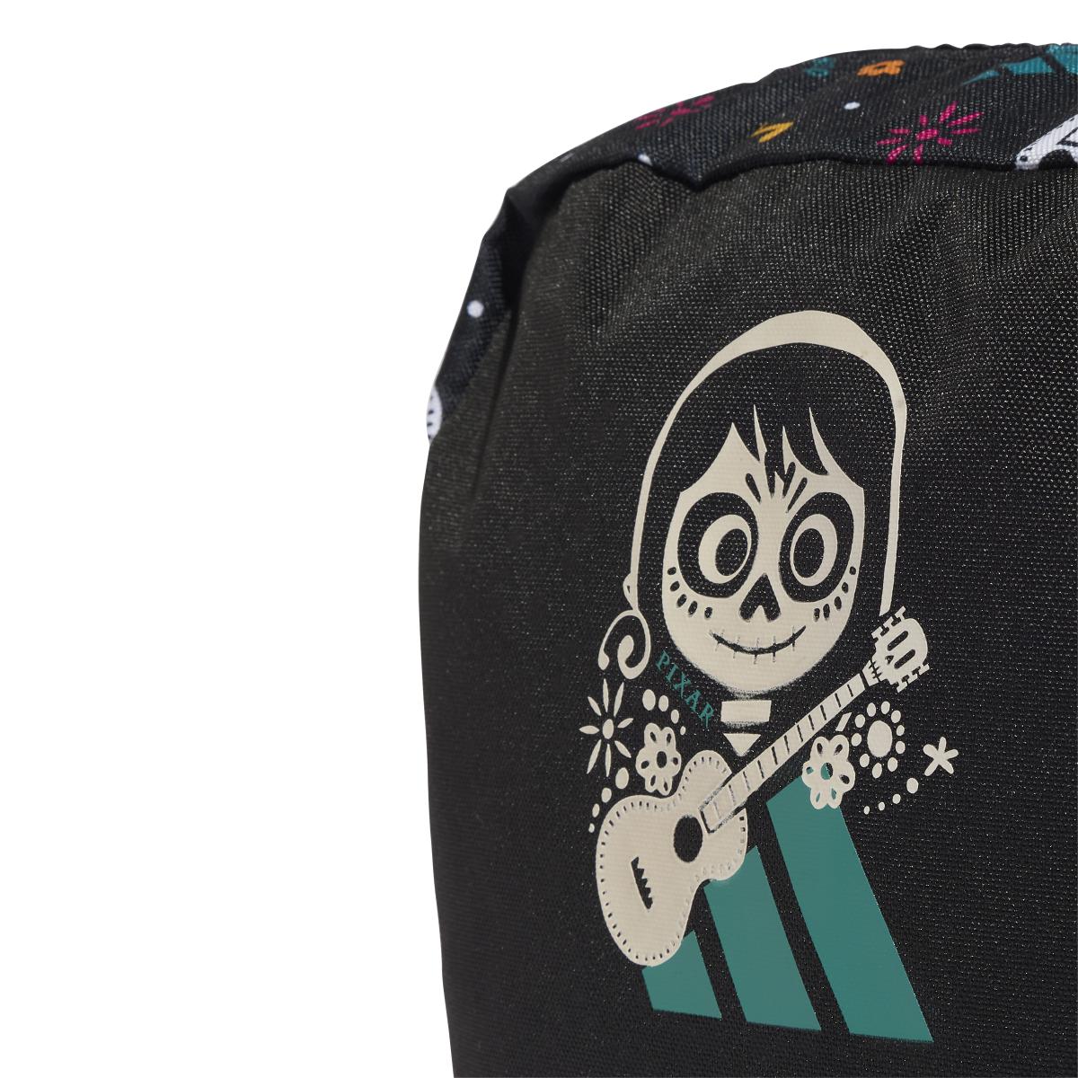 product/a/d/adidas_jm4469_black-multco_5.jpg