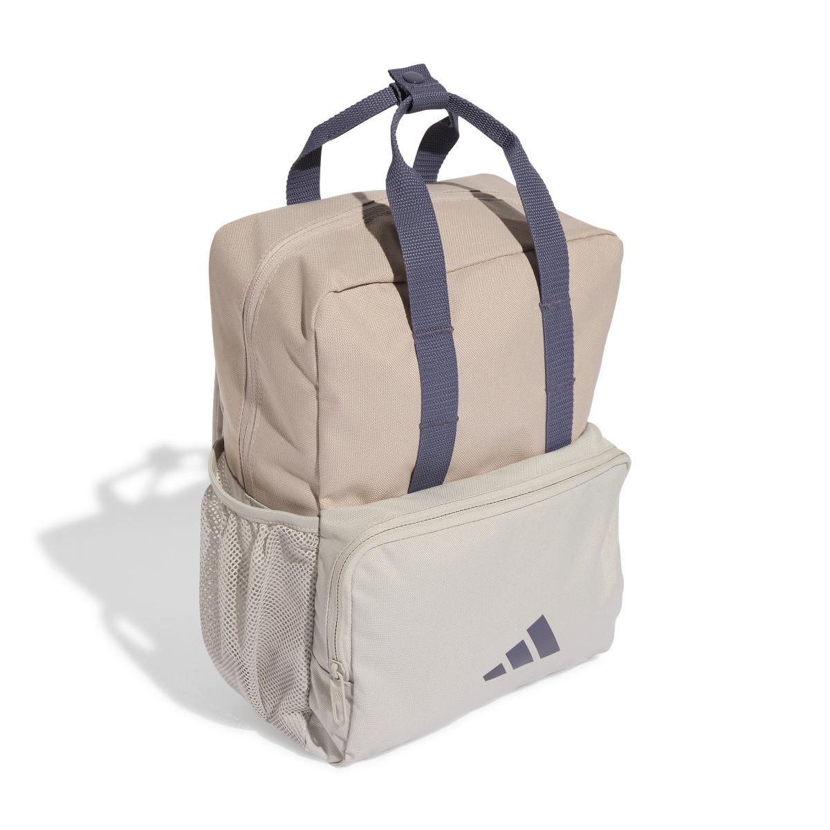 product/a/d/adidas_jm6535_2_hardware_photography_front_side_lateral_view_white.jpg