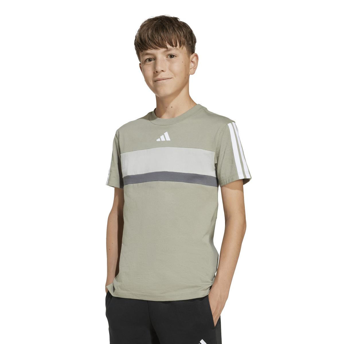 product/a/d/adidas_jn2246_silpeb-metgry-gresix-white_2.jpg
