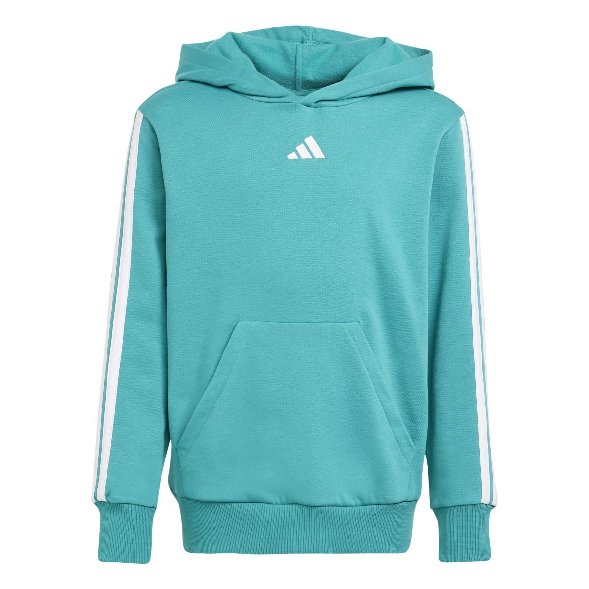 product/a/d/adidas_jn2417_1_apparel_photography_front_center_view_white.jpg
