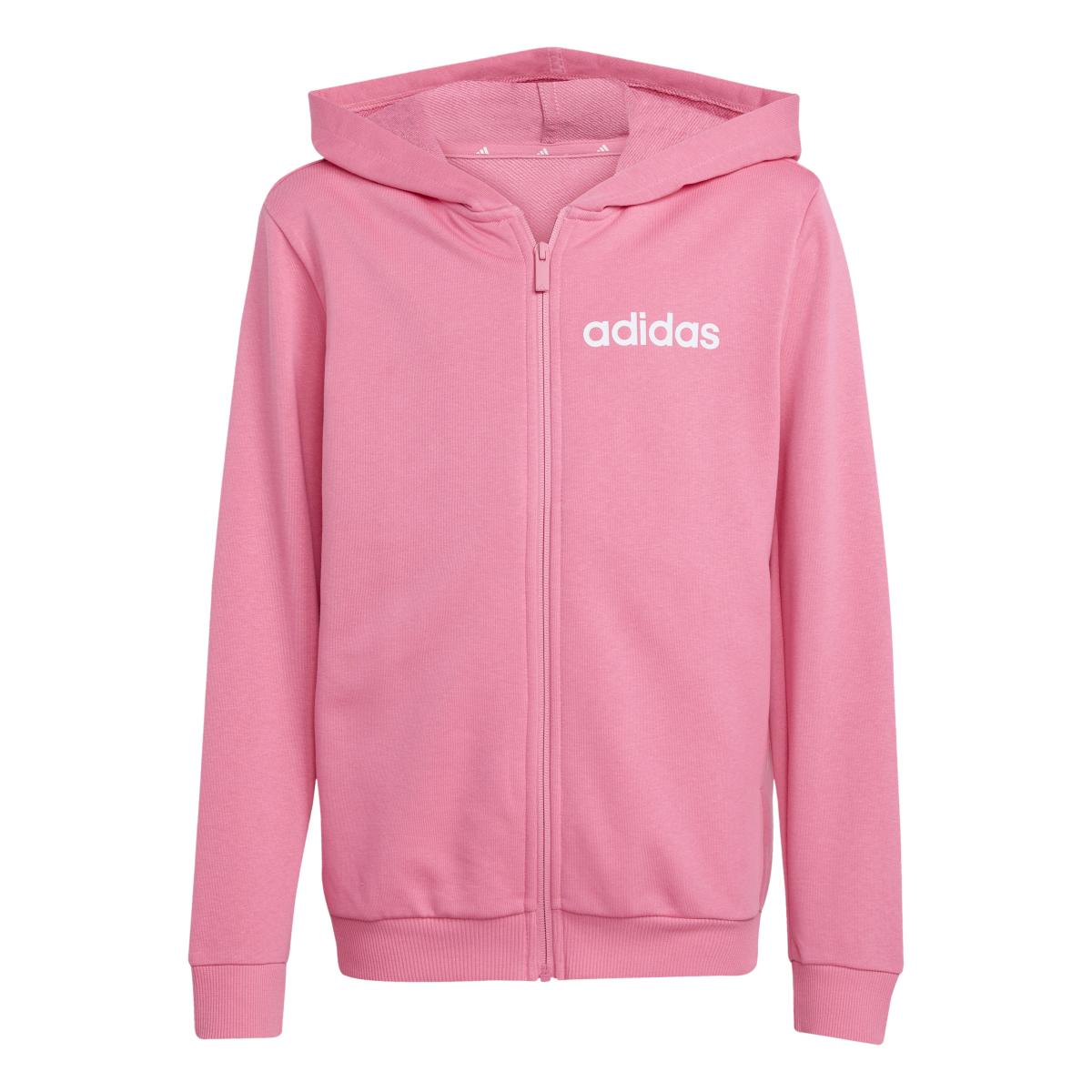 product/a/d/adidas_jn2426_pnkfus-white_1.jpg