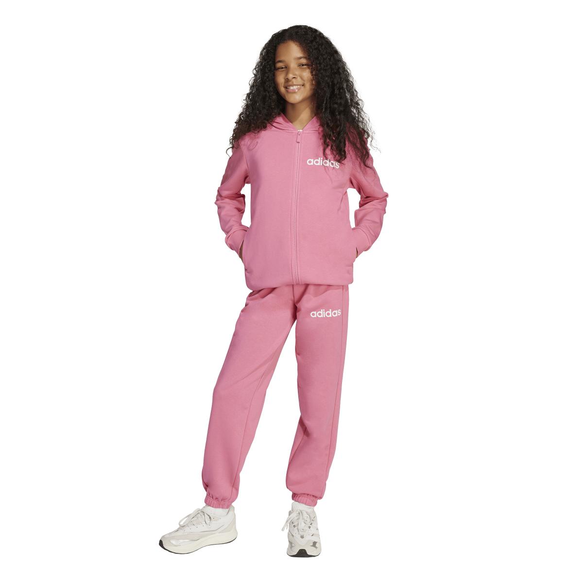 product/a/d/adidas_jn2426_pnkfus-white_4.jpg