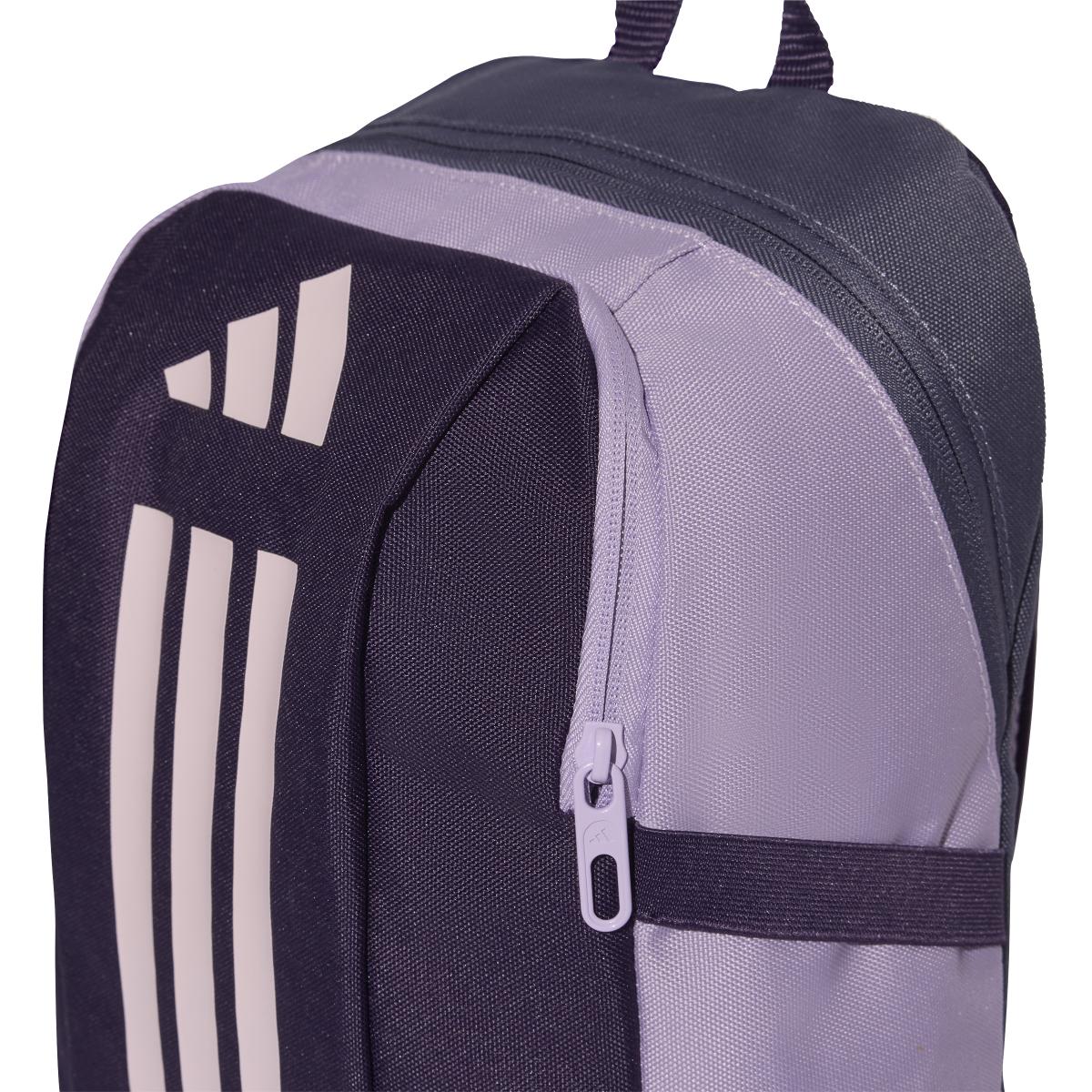 product/a/d/adidas_jn2736_aurora-plum-powder-plum-clear-pink_1.jpg