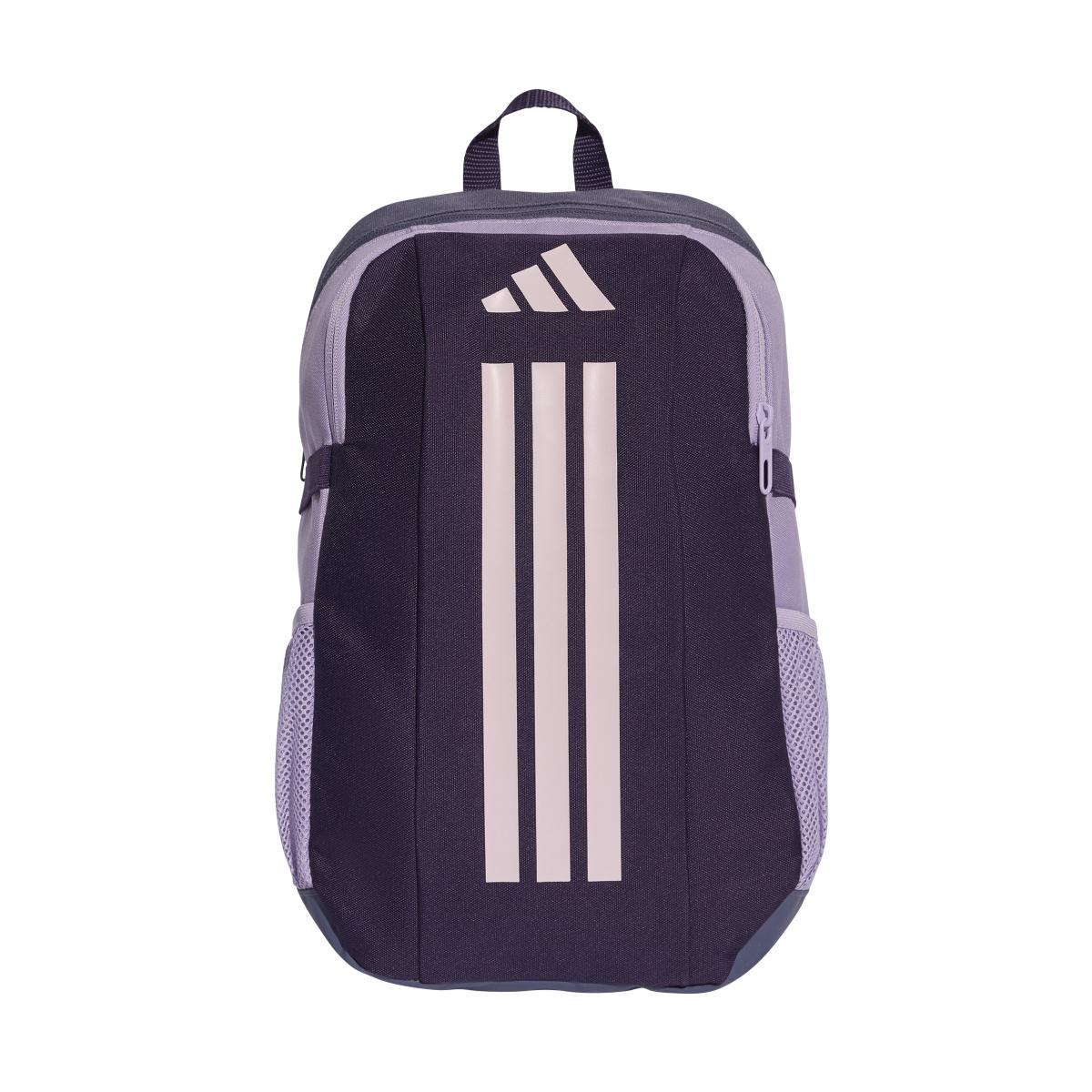 product/a/d/adidas_jn2736_aurora-plum-powder-plum-clear-pink_12.jpg