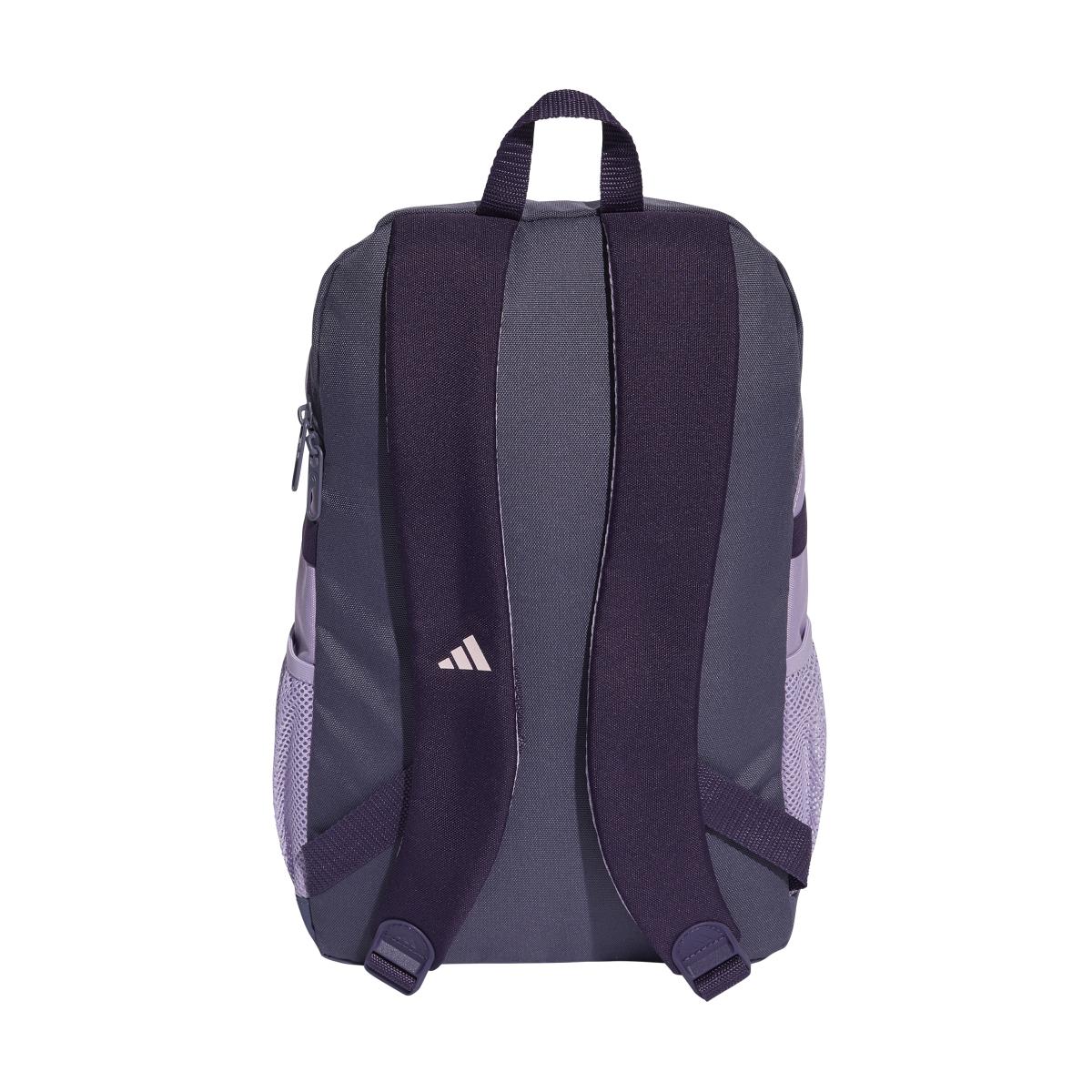 product/a/d/adidas_jn2736_aurora-plum-powder-plum-clear-pink_4.jpg