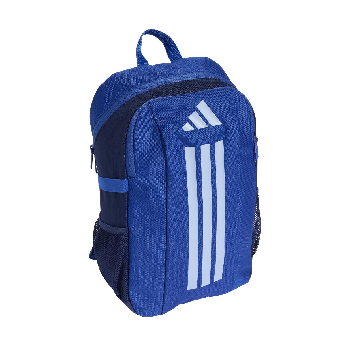 product/a/d/adidas_jn2737_royal-blue-dark-blue-glow-blue_9.jpg