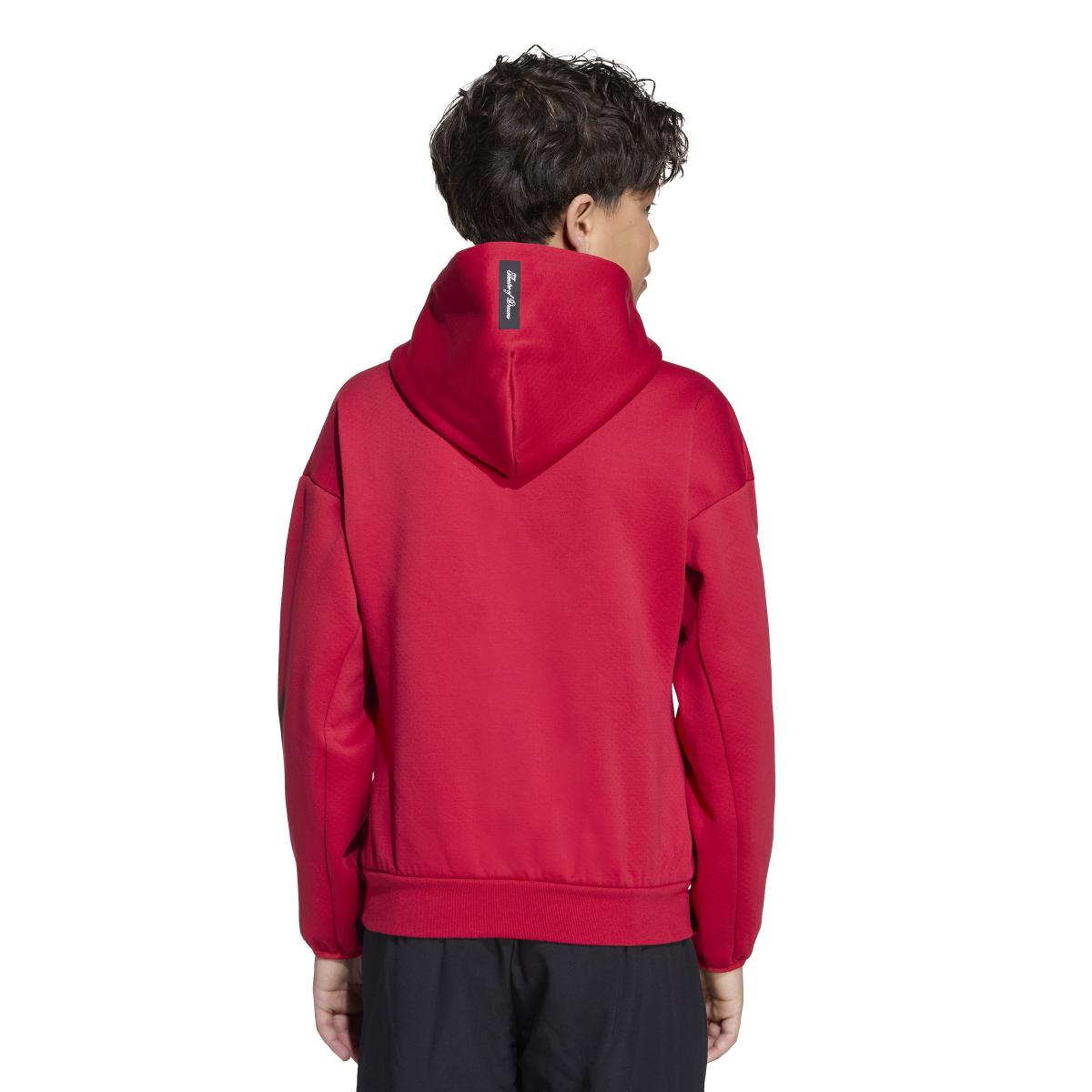 product/a/d/adidas_jn2899_mufred_3.jpg