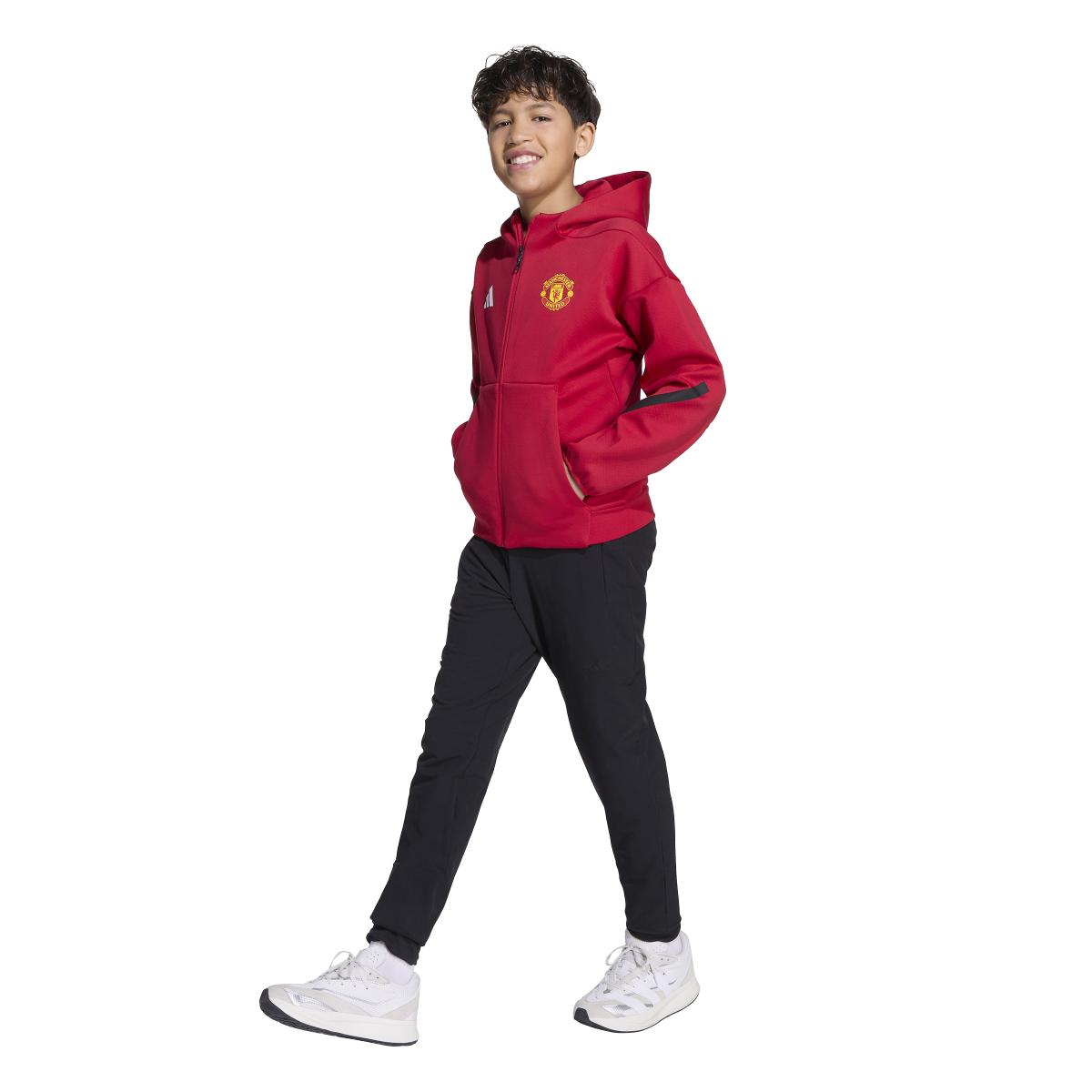 product/a/d/adidas_jn2899_mufred_4.jpg