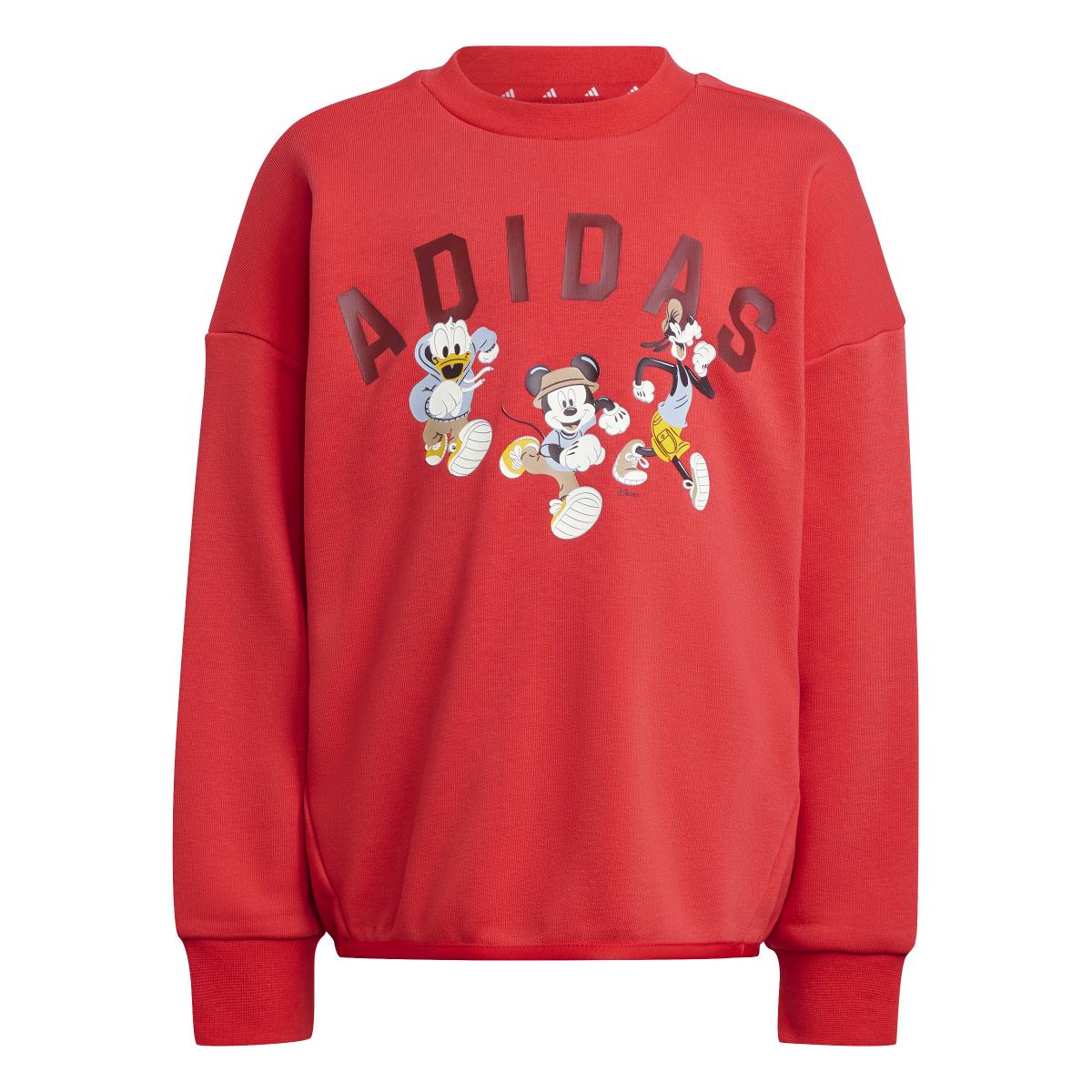 product/a/d/adidas_jn6101_purrub-prerub_1.jpg