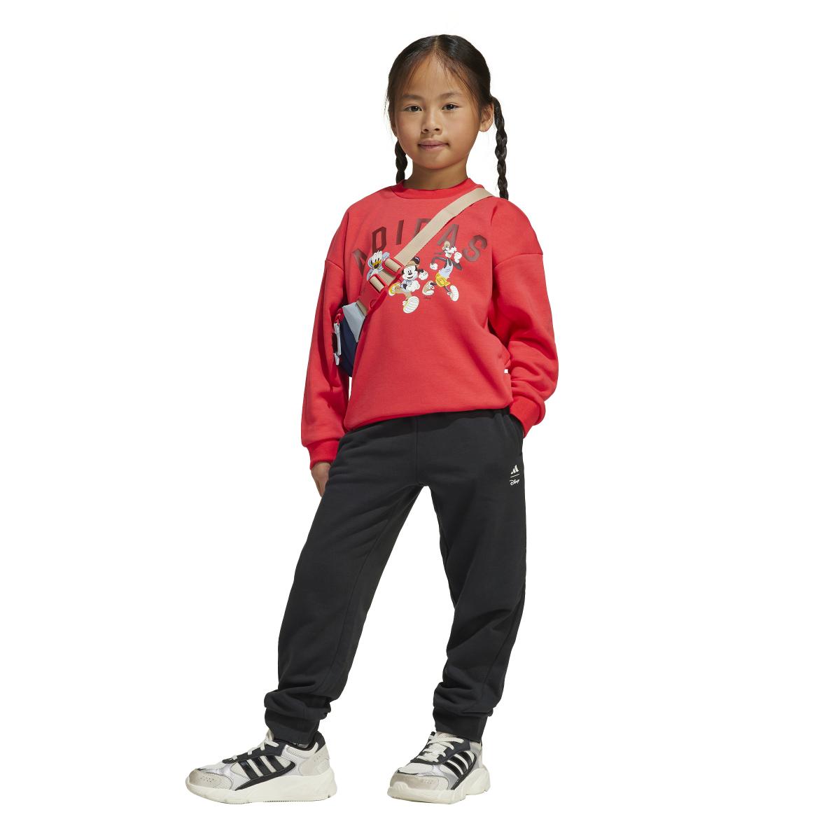 product/a/d/adidas_jn6101_purrub-prerub_11.jpg