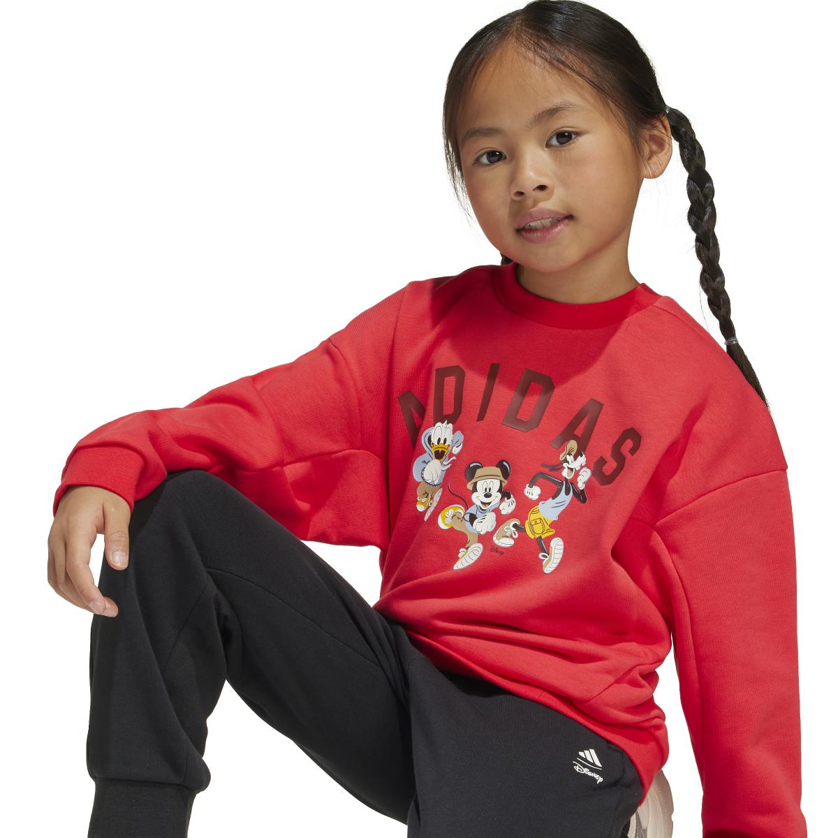 product/a/d/adidas_jn6101_purrub-prerub_15.jpg