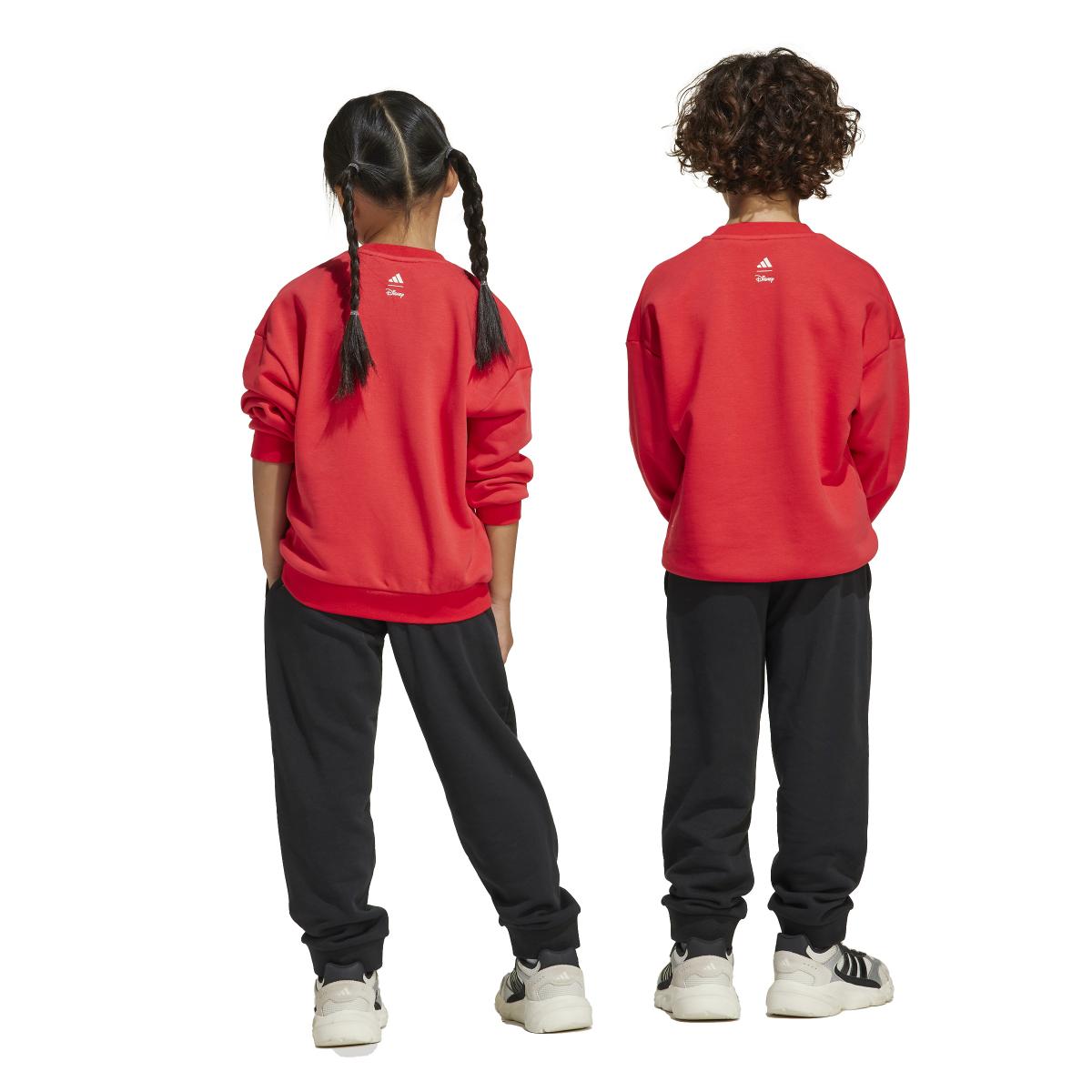 product/a/d/adidas_jn6101_purrub-prerub_17.jpg