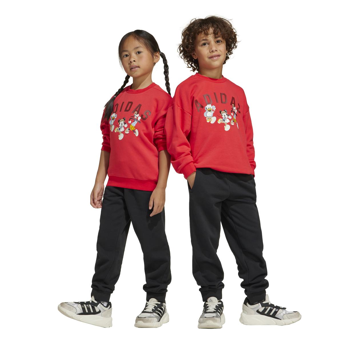 product/a/d/adidas_jn6101_purrub-prerub_19.jpg