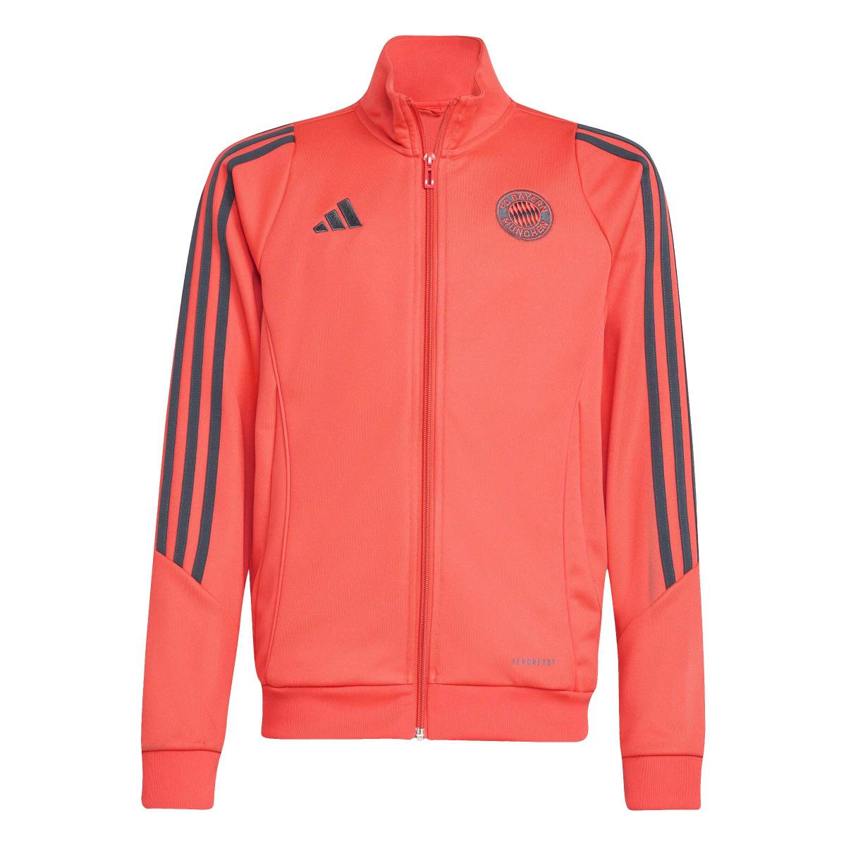 product/a/d/adidas_jn7968_1_apparel_photography_standard_top_part_view_white.jpg