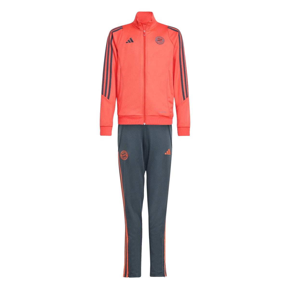 product/a/d/adidas_jn7968_2_apparel_photography_front_center_view_white.jpg