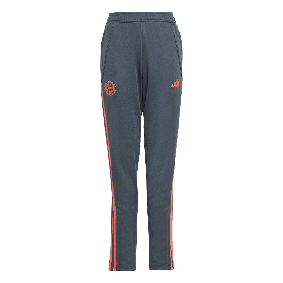 product/a/d/adidas_jn7968_3_apparel_photography_standard_bottom_part_view_white.jpg