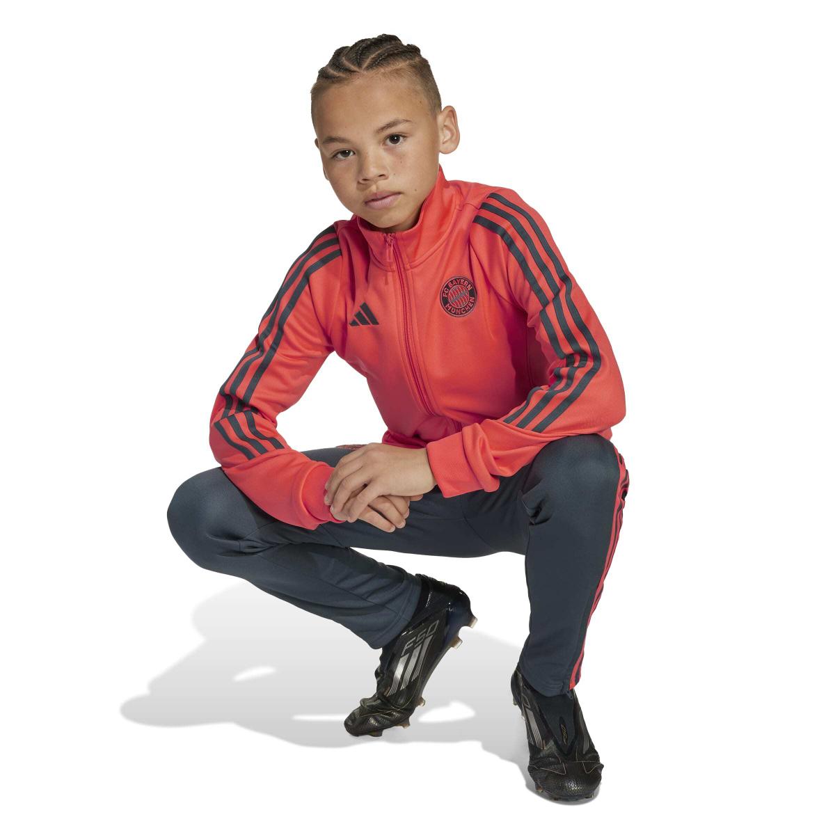 product/a/d/adidas_jn7968_6_apparel_on_model_walking_view_white.jpg