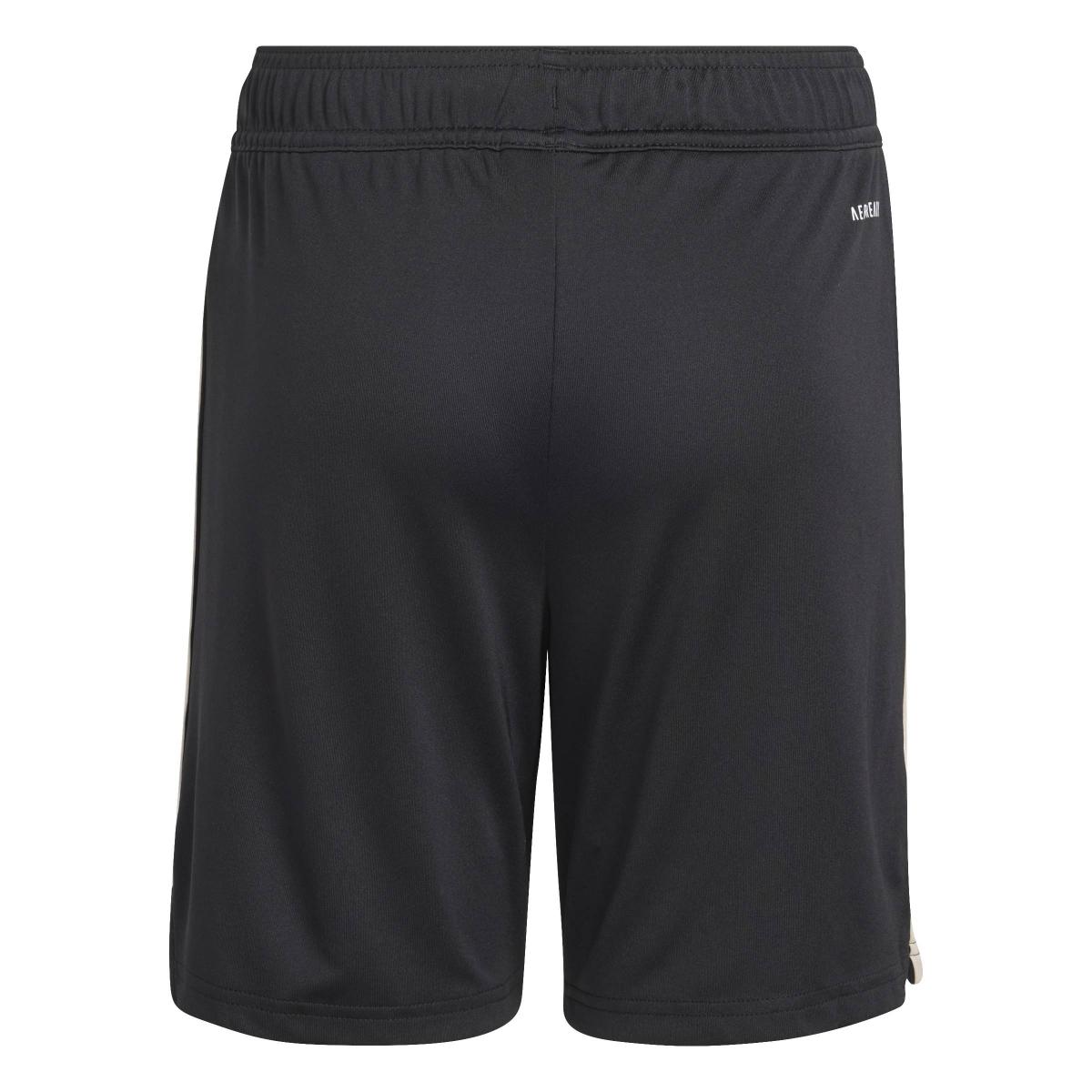 product/a/d/adidas_jn8523_3_apparel_photography_back_center_view_white.jpg