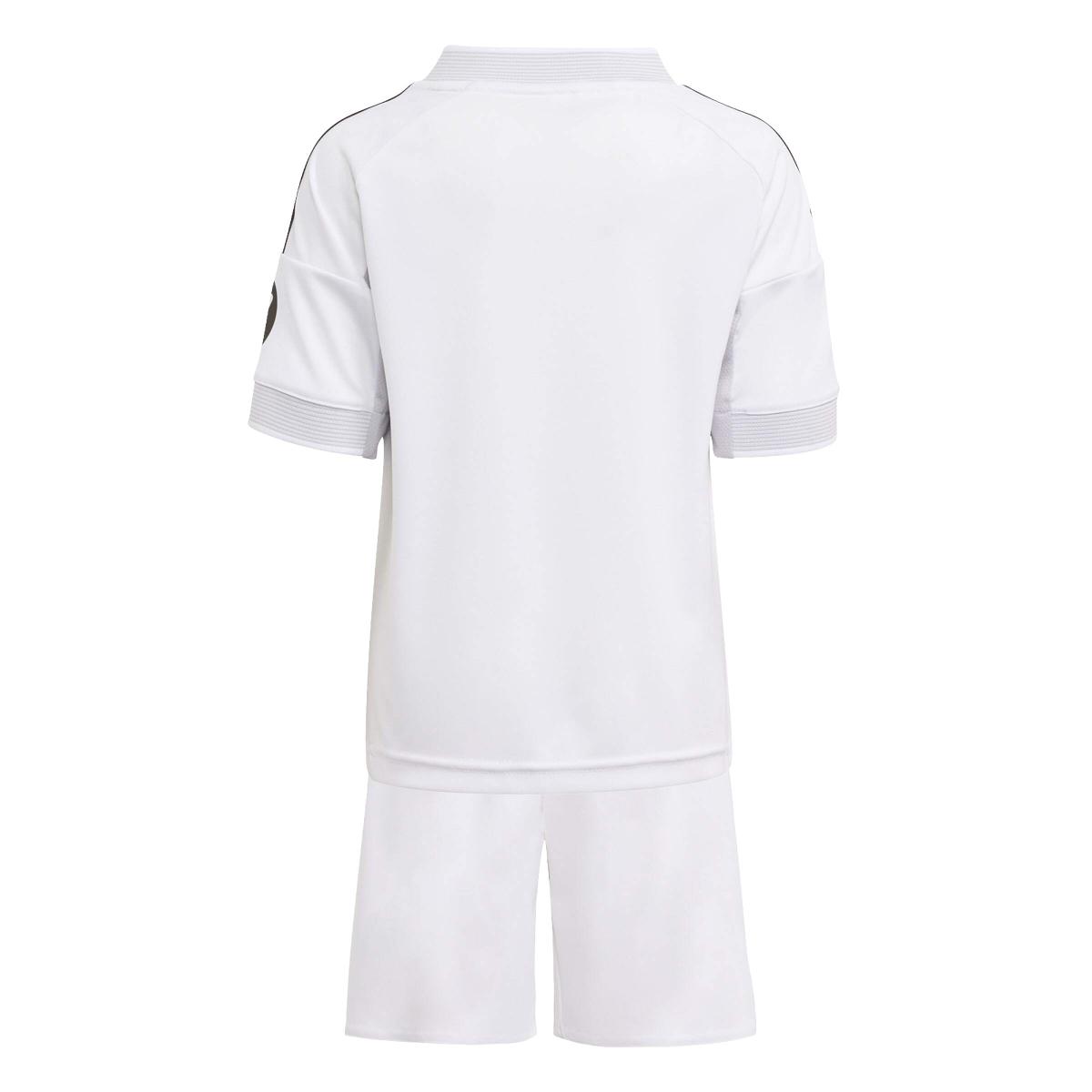 product/a/d/adidas_jn8870_3_apparel_photography_back_center_view_white.jpg
