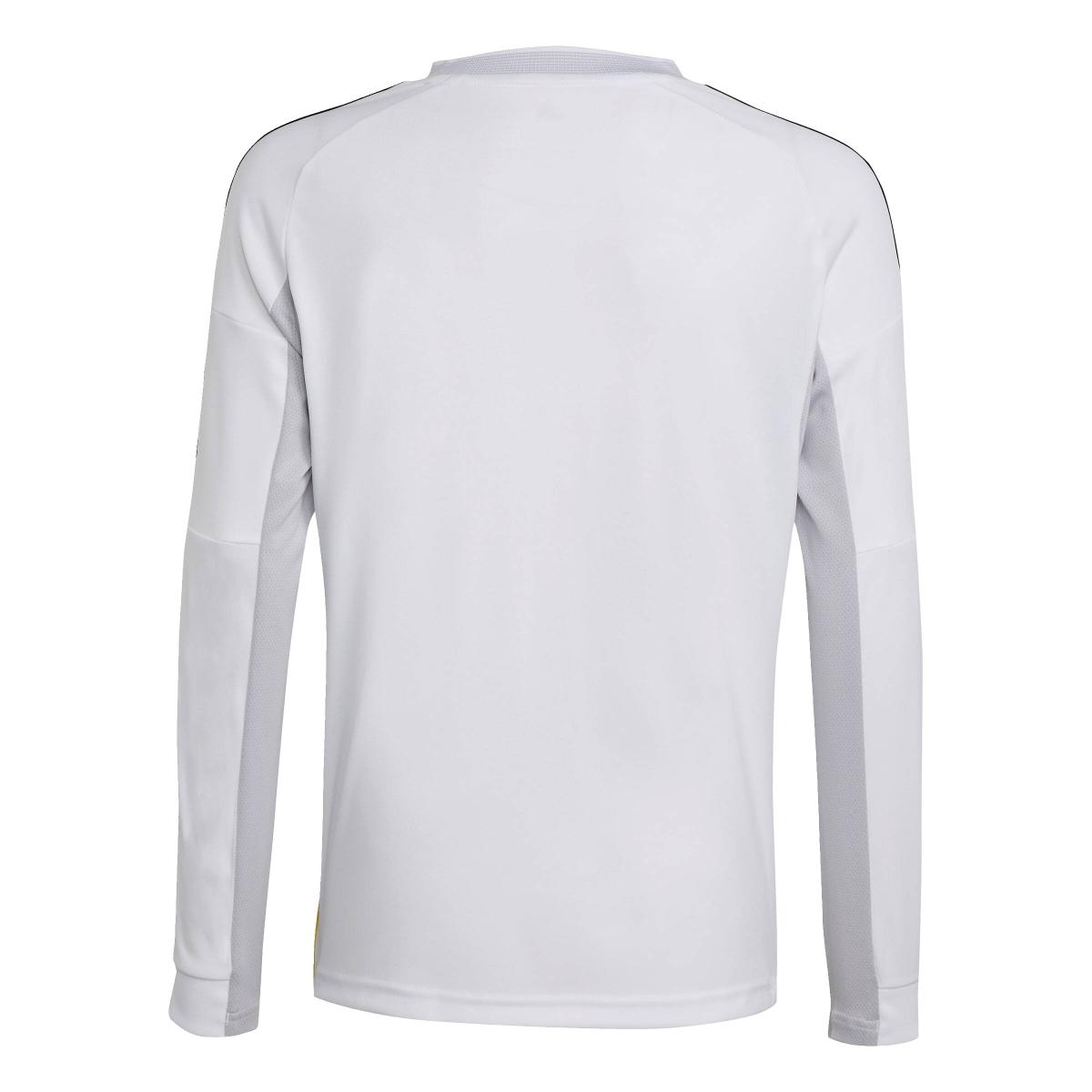 product/a/d/adidas_jn8871_2_apparel_photography_back_center_view_white.jpg