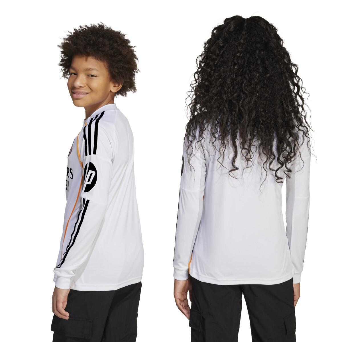 product/a/d/adidas_jn8871_8_apparel_on_model_standard_unisex_back_view_white.jpg