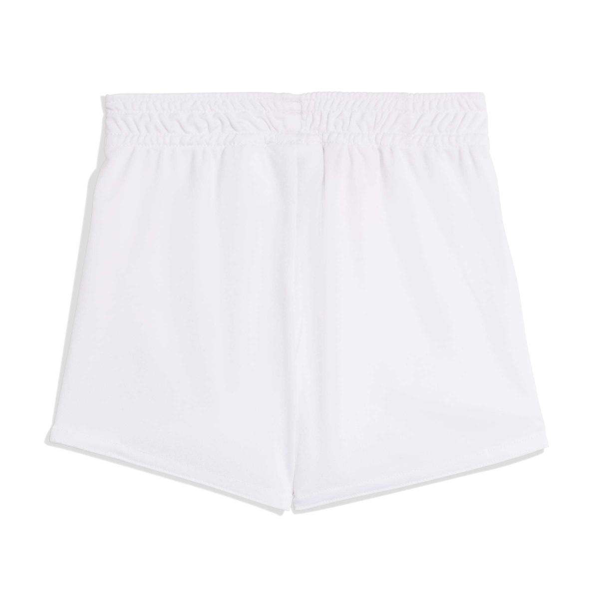 product/a/d/adidas_jn8876_5_apparel_photography_back_bottom_part_view_white.jpg